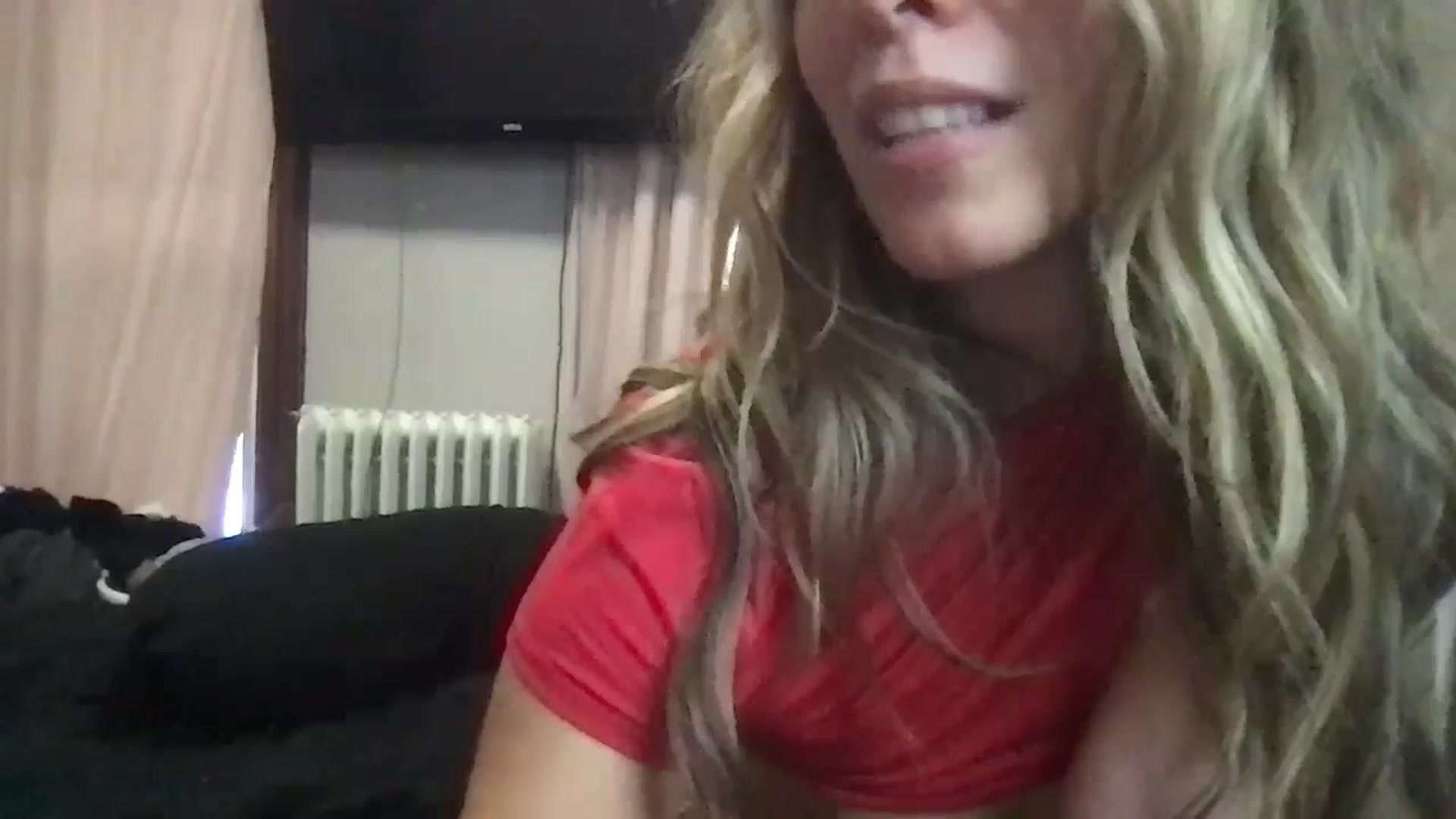 Gallery image thumbnail from bdsmgoddess's myfreecams stream on, 09/26/2024, 15:56 image 11 of 20