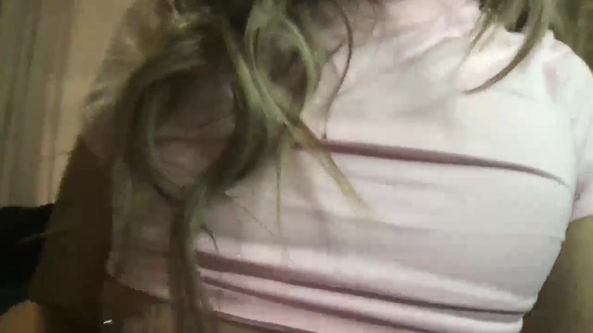 Gallery image thumbnail from bdsmgoddess's myfreecams stream on, 09/27/2024, 14:14 image 14 of 20
