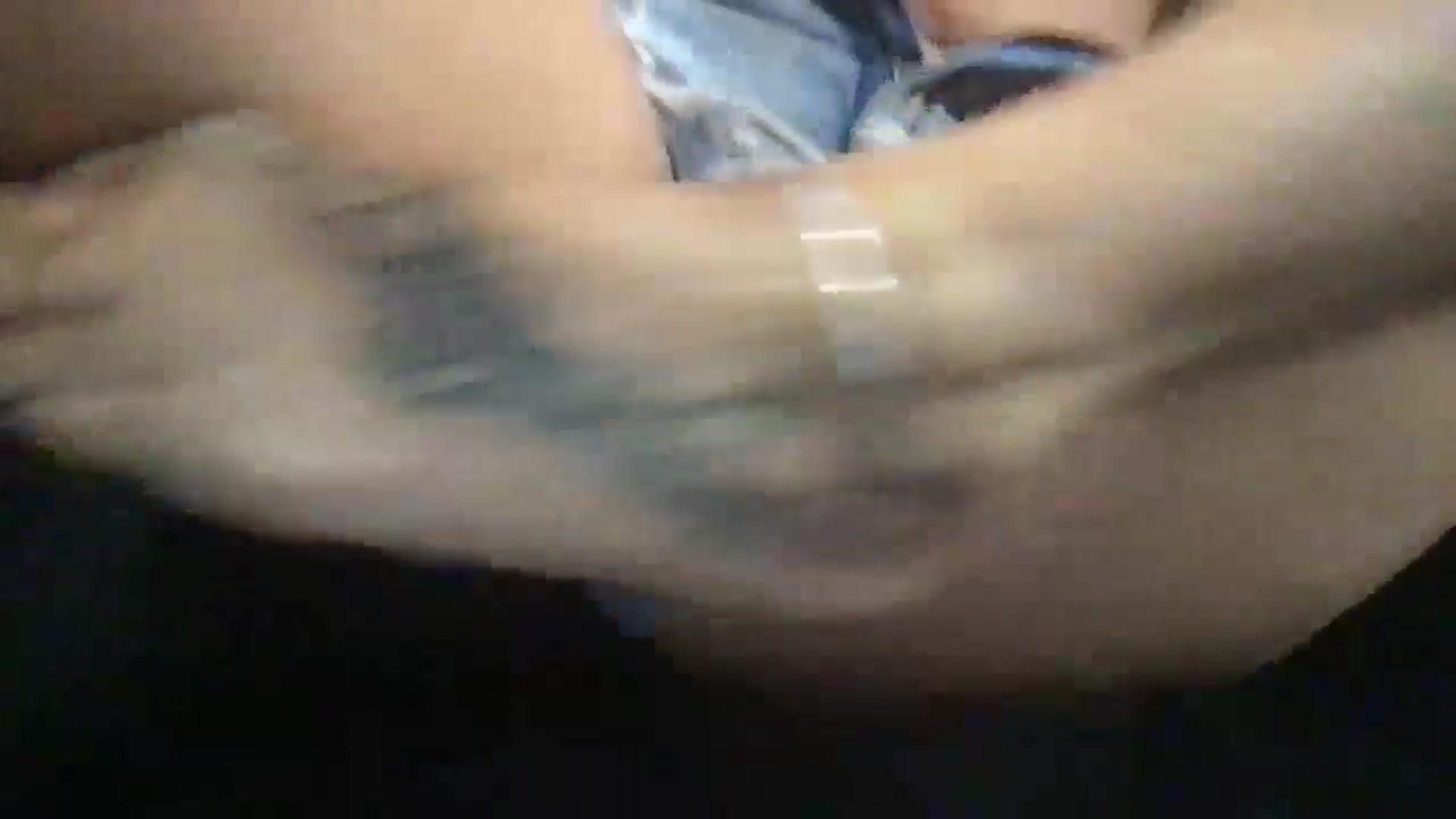 Gallery image thumbnail from bdsmgoddess's myfreecams stream on, 10/16/2024, 16:45 image 13 of 20