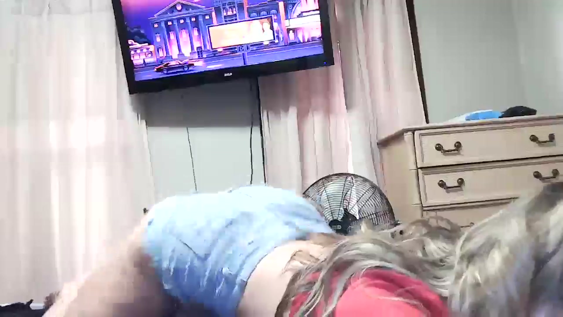 Gallery image thumbnail from bdsmgoddess's myfreecams stream on, 11/06/2024, 18:43 image 4 of 20