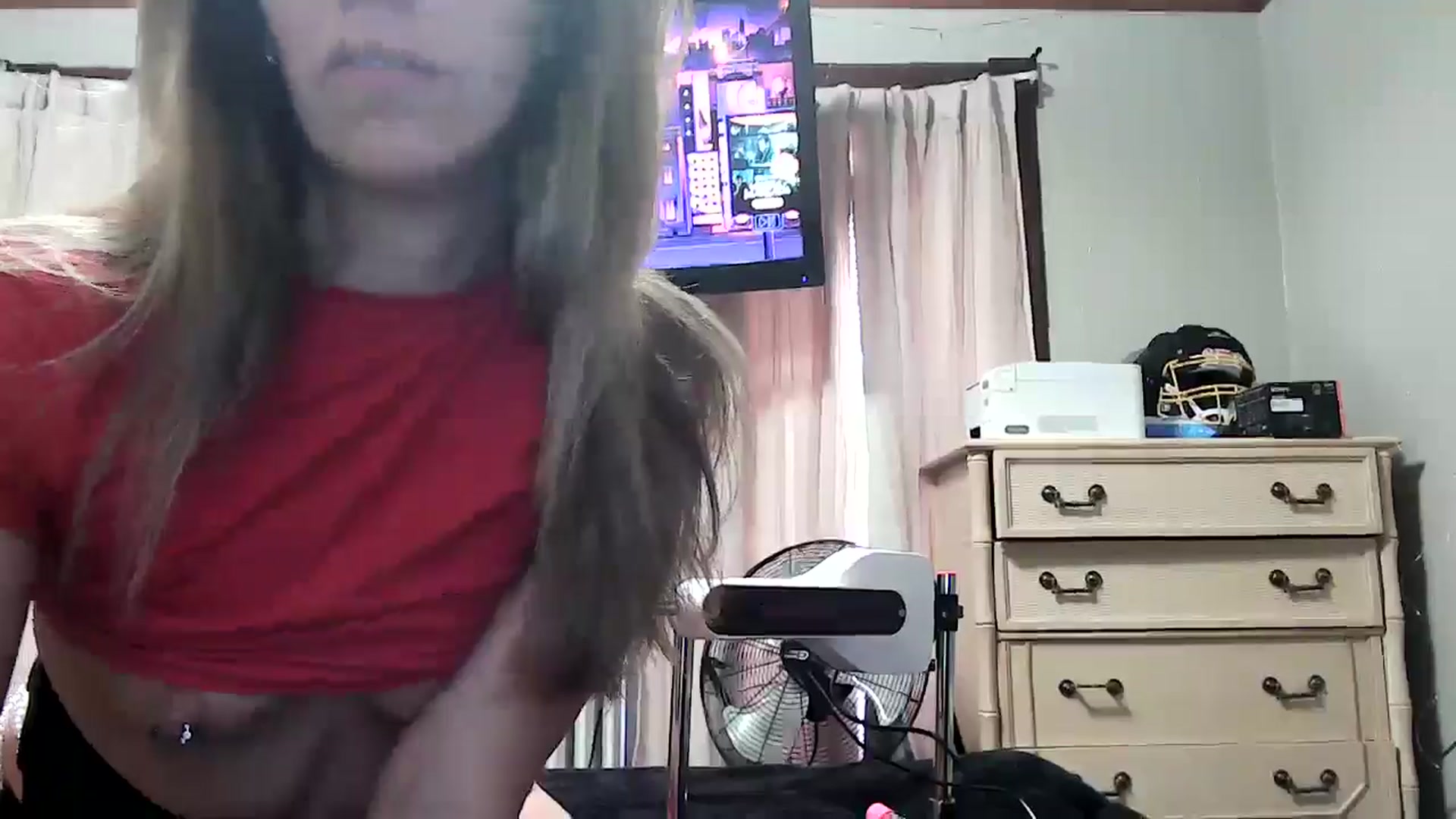 Gallery image thumbnail from bdsmgoddess's myfreecams stream on, 11/08/2024, 14:01 image 19 of 20