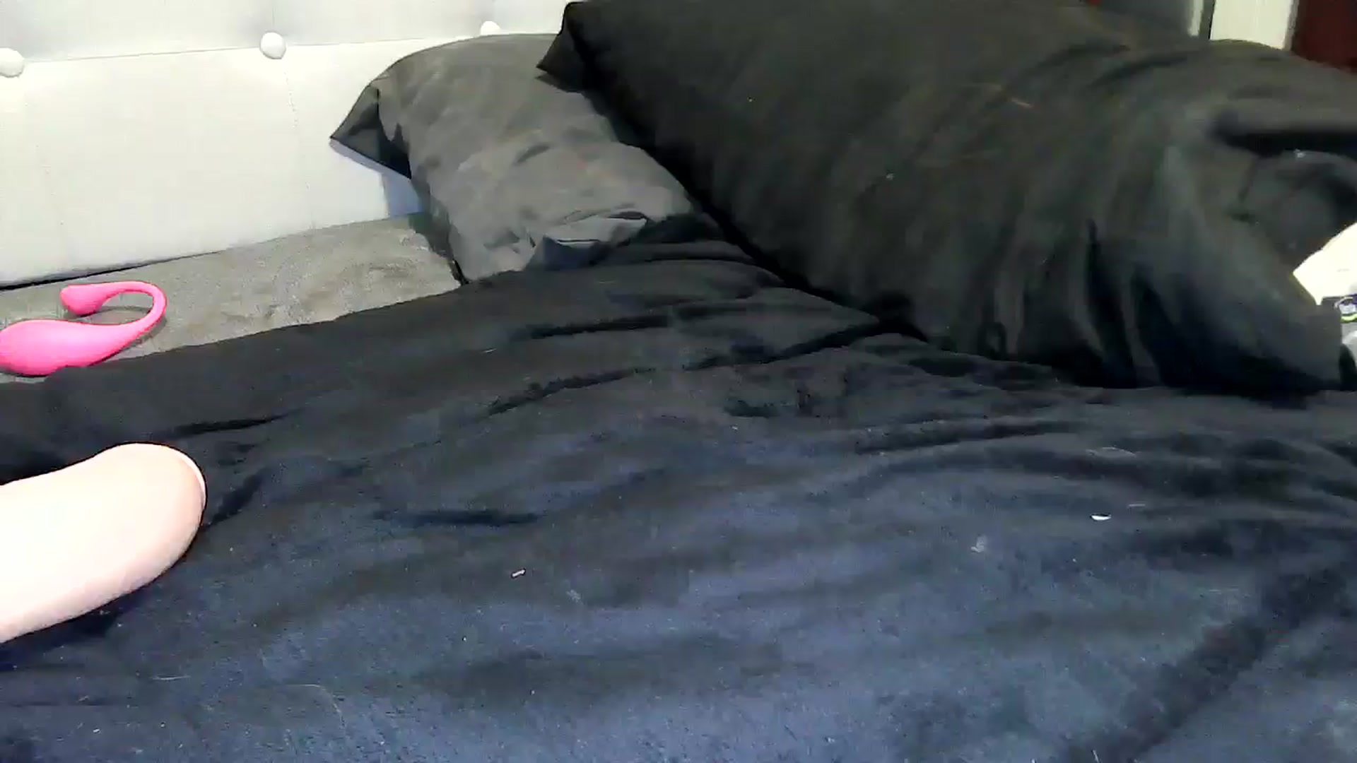 Gallery image thumbnail from bdsmgoddess's myfreecams stream on, 01/09/2025, 15:59 image 16 of 20