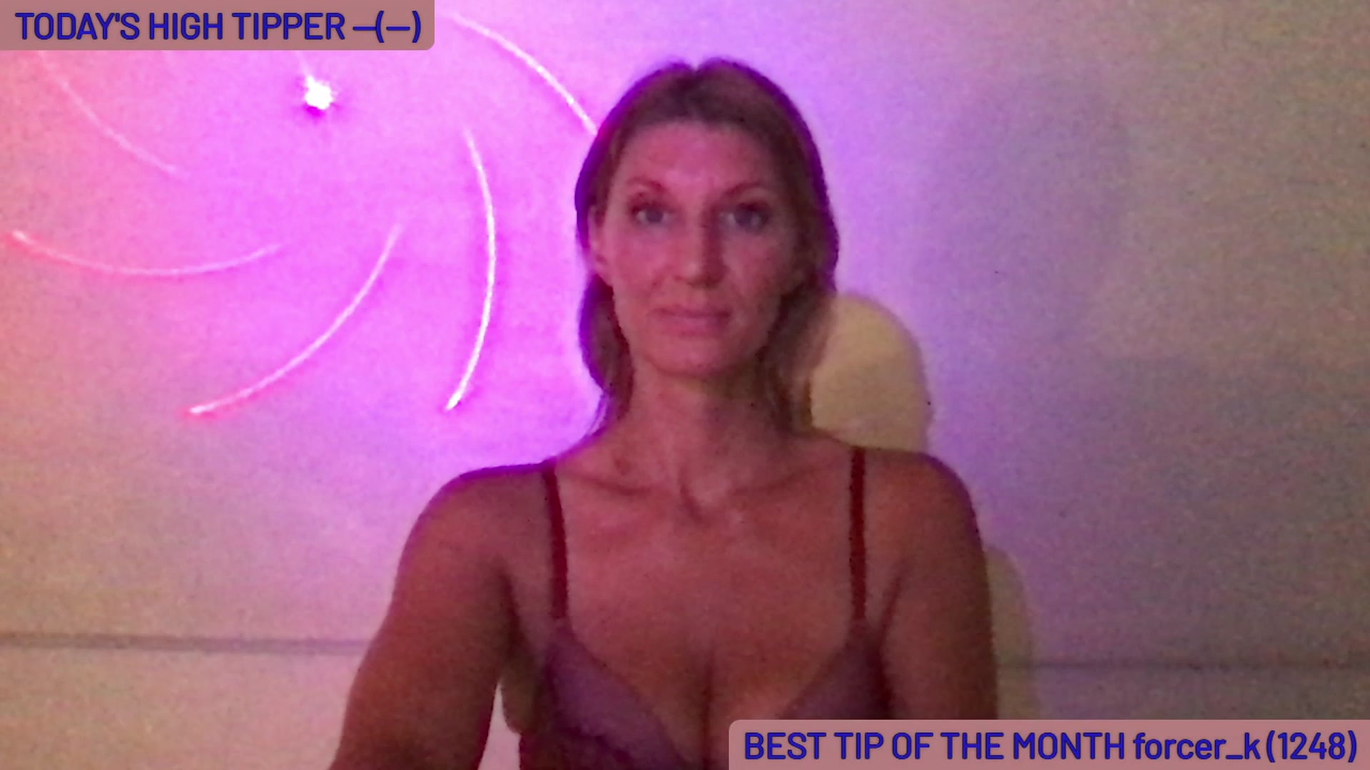 Gallery image thumbnail from beachbikinis's myfreecams stream on, 06/29/2023, 12:51 image 19 of 20