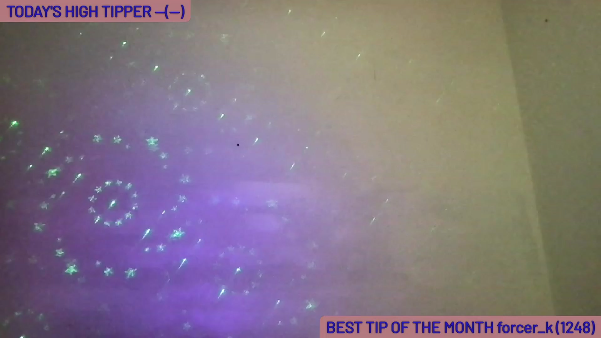Gallery image thumbnail from beachbikinis's myfreecams stream on, 06/29/2023, 12:51 image 16 of 20