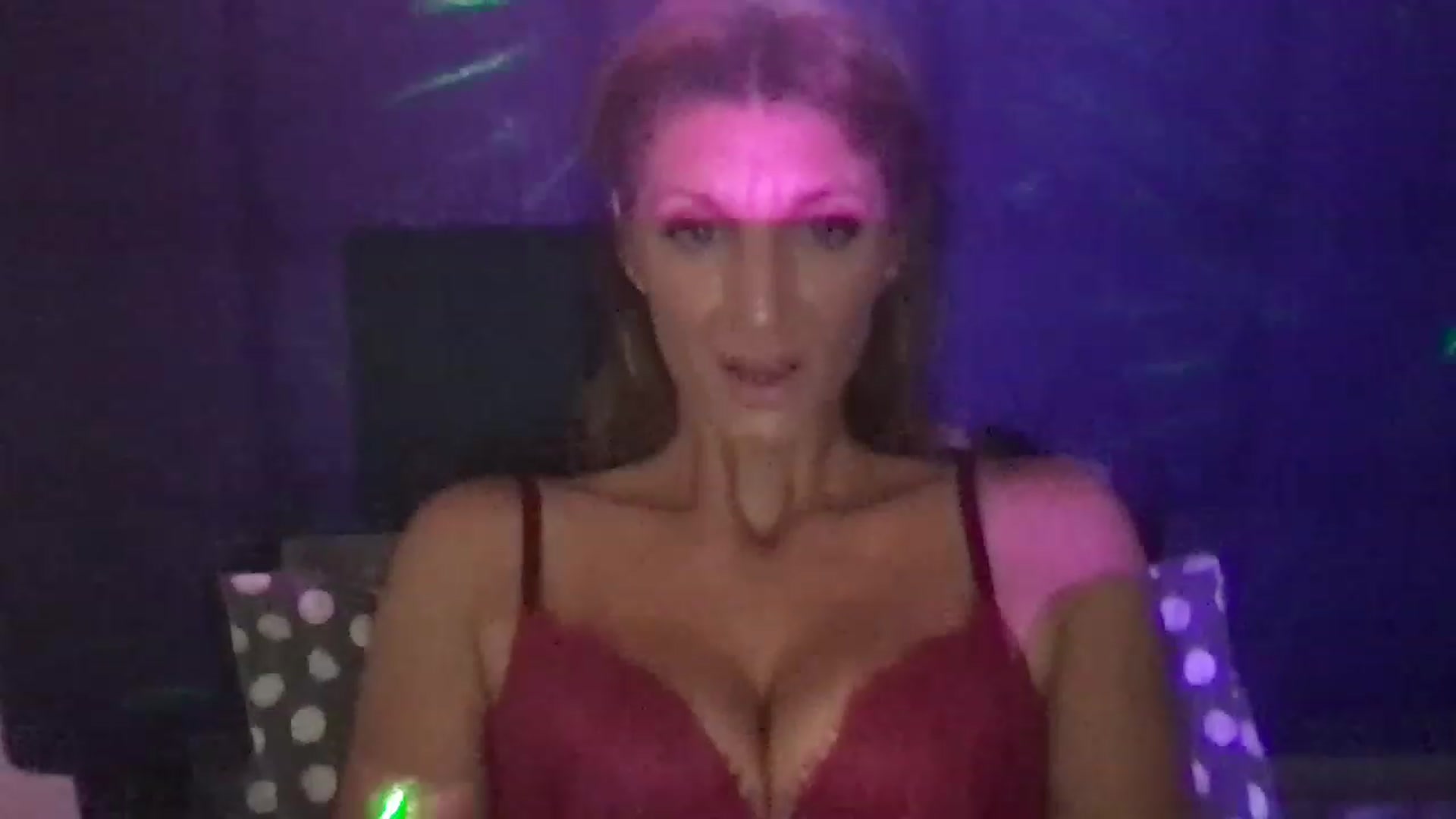 Gallery image thumbnail from beachbikinis's myfreecams stream on, 07/02/2023, 14:52 image 4 of 20