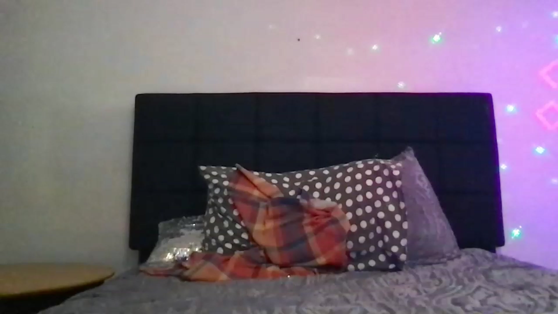 Gallery image thumbnail from beachbikinis's myfreecams stream on, 07/16/2023, 18:03 image 1 of 20