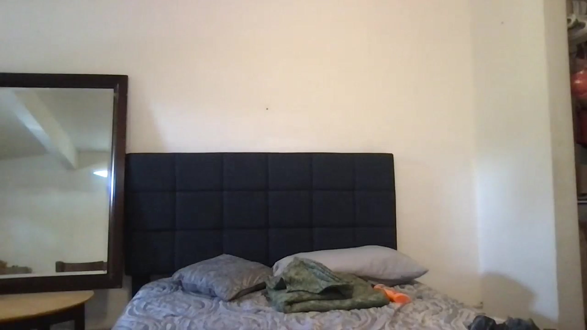 Gallery image thumbnail from beachbikinis's myfreecams stream on, 08/14/2023, 14:29 image 6 of 20