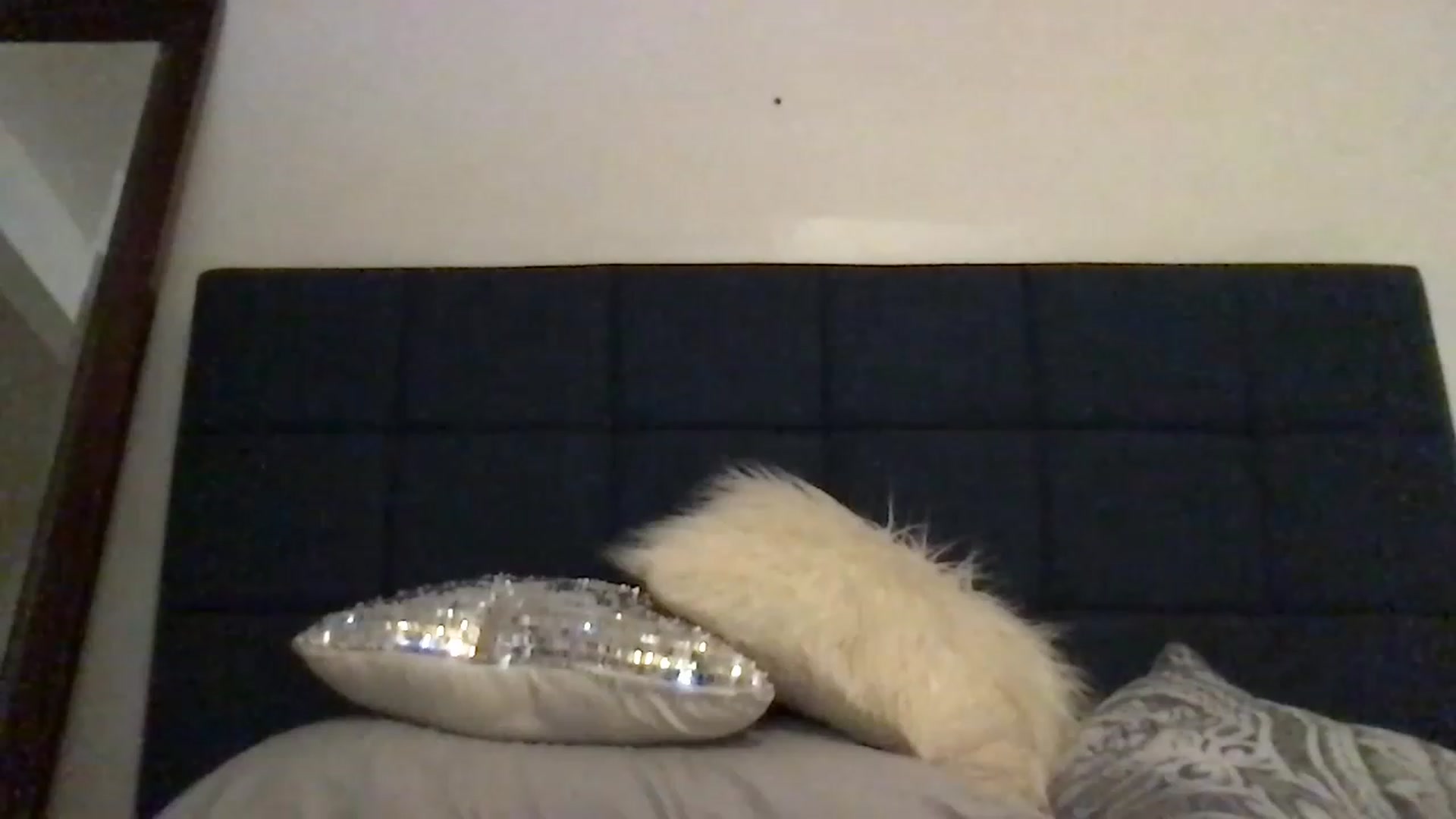 Gallery image thumbnail from beachbikinis's myfreecams stream on, 08/22/2023, 13:48 image 9 of 20