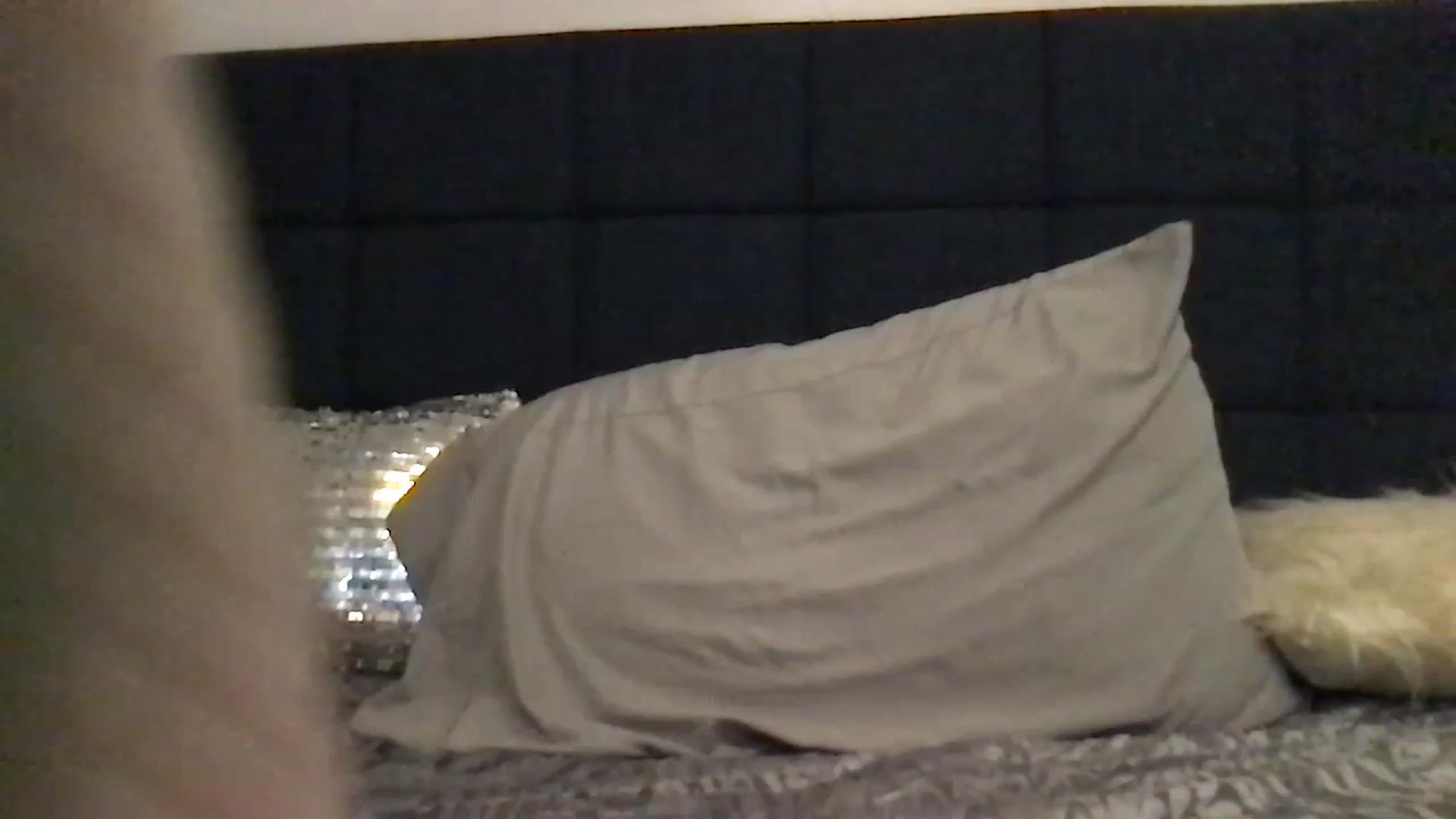 Gallery image thumbnail from beachbikinis's myfreecams stream on, 08/25/2023, 15:29 image 14 of 20