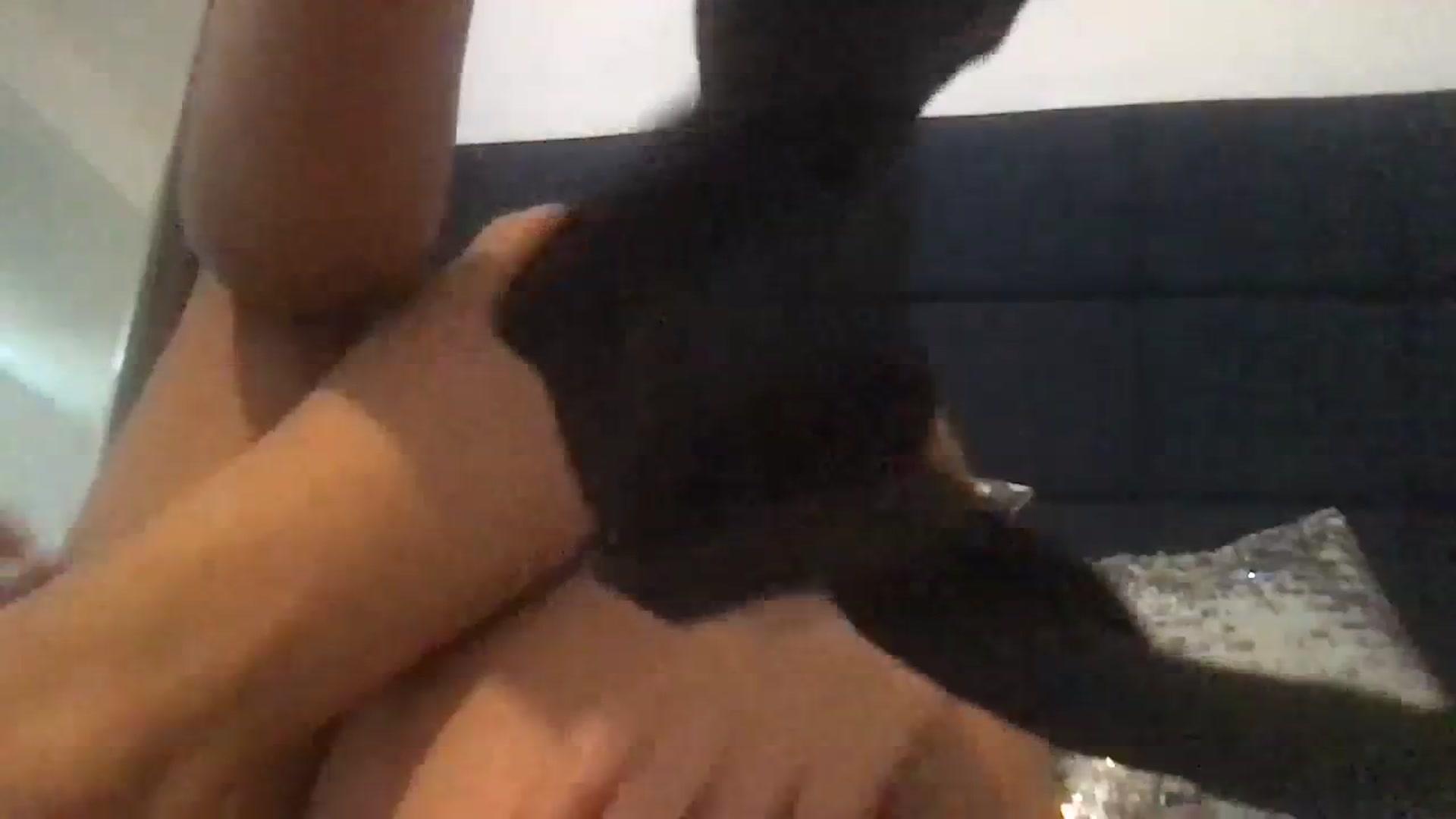 Gallery image thumbnail from beachbikinis's myfreecams stream on, 10/27/2023, 14:51 image 18 of 20