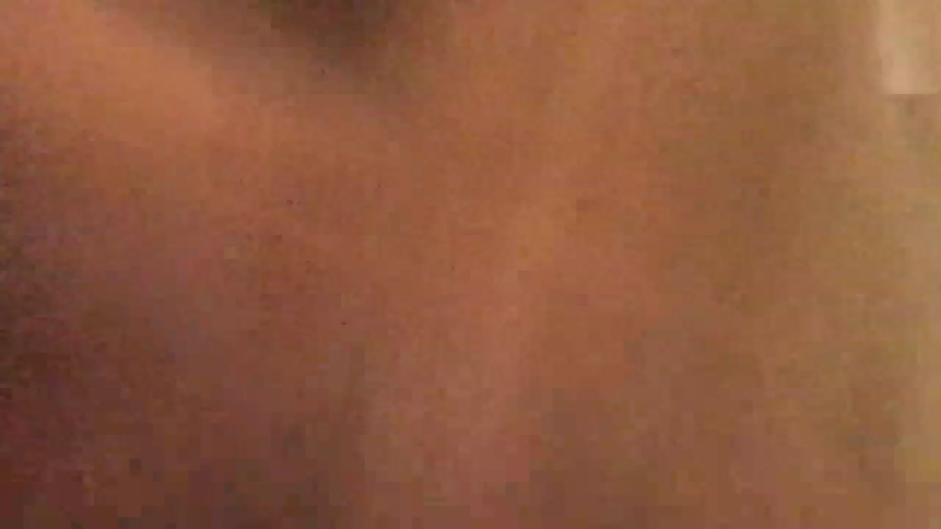 Gallery image thumbnail from beachbikinis's myfreecams stream on, 10/27/2023, 14:51 image 19 of 20