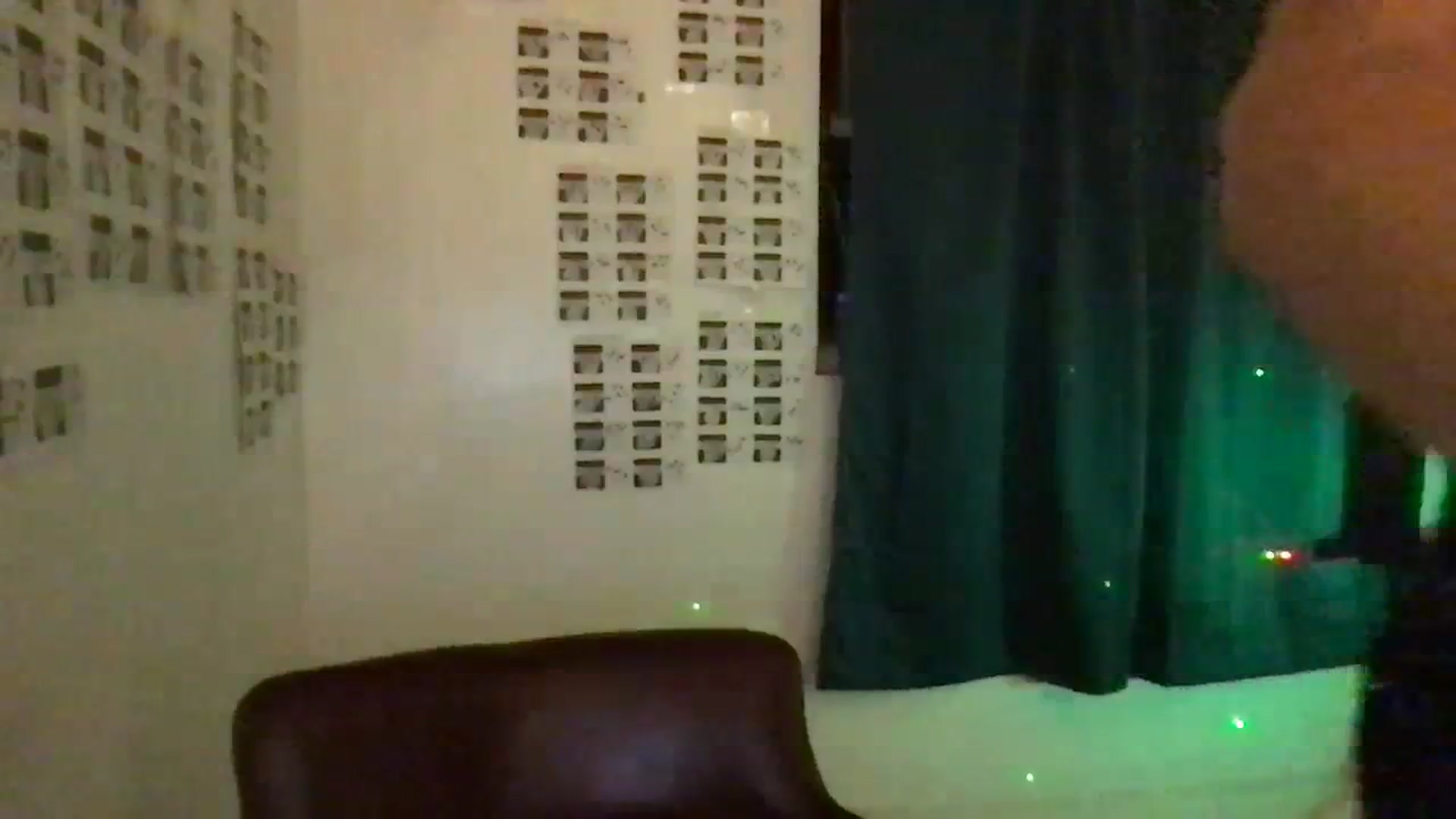 Gallery image thumbnail from beachbikinis's myfreecams stream on, 01/02/2024, 01:44 image 18 of 20