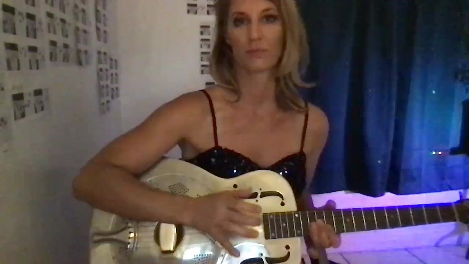 Gallery image thumbnail from beachbikinis's myfreecams stream on, 01/02/2024, 01:44 image 17 of 20