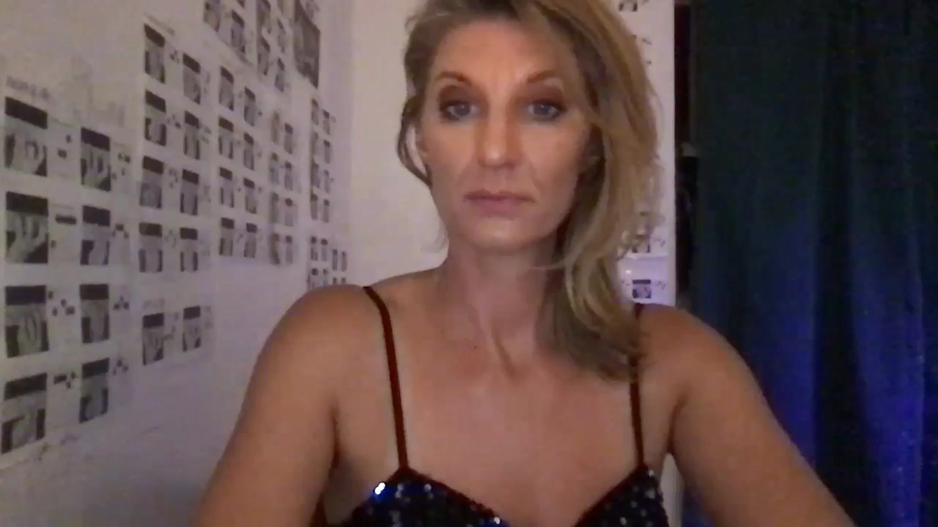 Gallery image thumbnail from beachbikinis's myfreecams stream on, 01/02/2024, 01:44 image 6 of 20