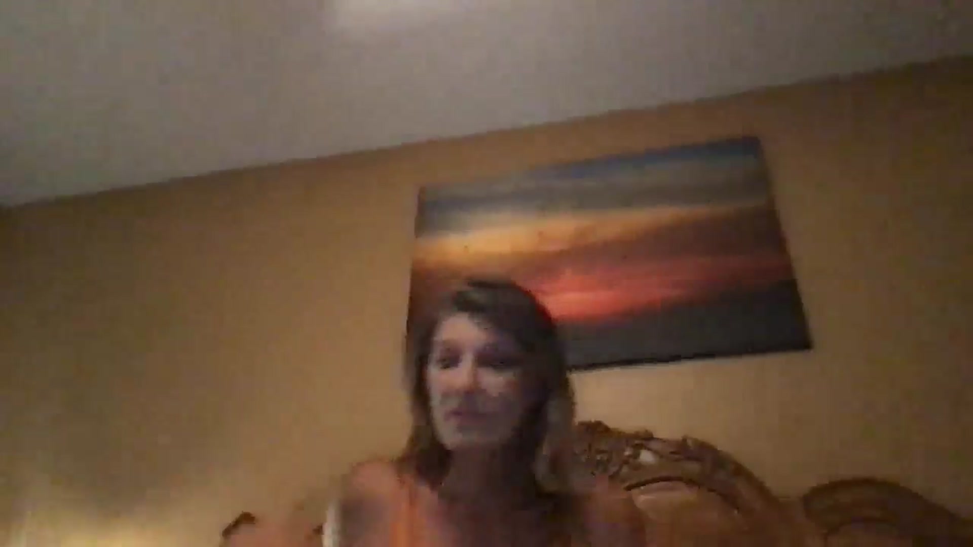 Gallery image thumbnail from beachbikinis's myfreecams stream on, 05/31/2024, 14:07 image 14 of 20