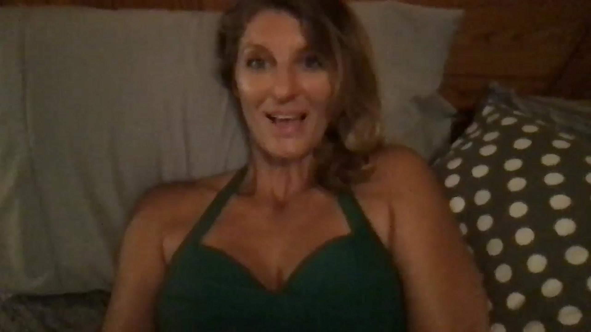 Gallery image thumbnail from beachbikinis's myfreecams stream on, 06/01/2024, 15:09 image 18 of 20
