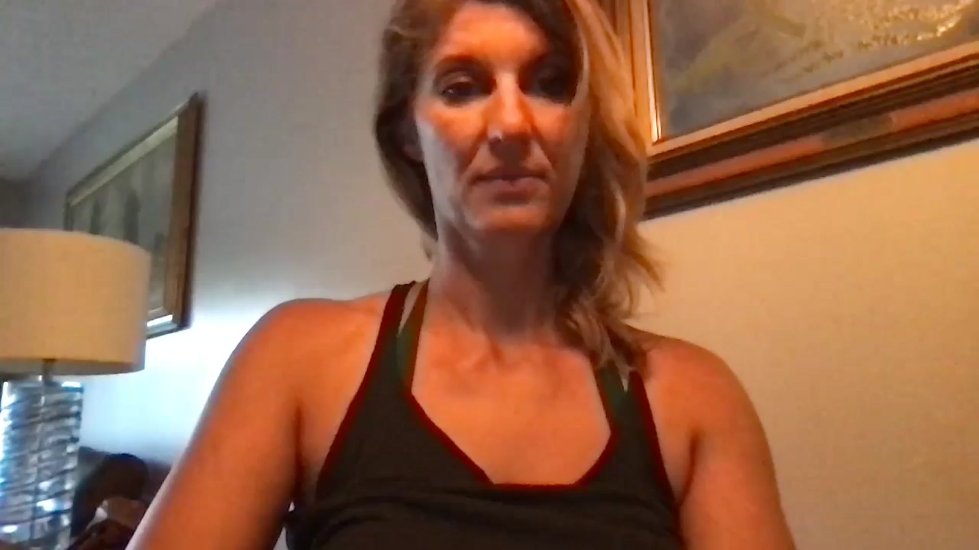 Gallery image thumbnail from beachbikinis's myfreecams stream on, 06/01/2024, 15:09 image 1 of 20