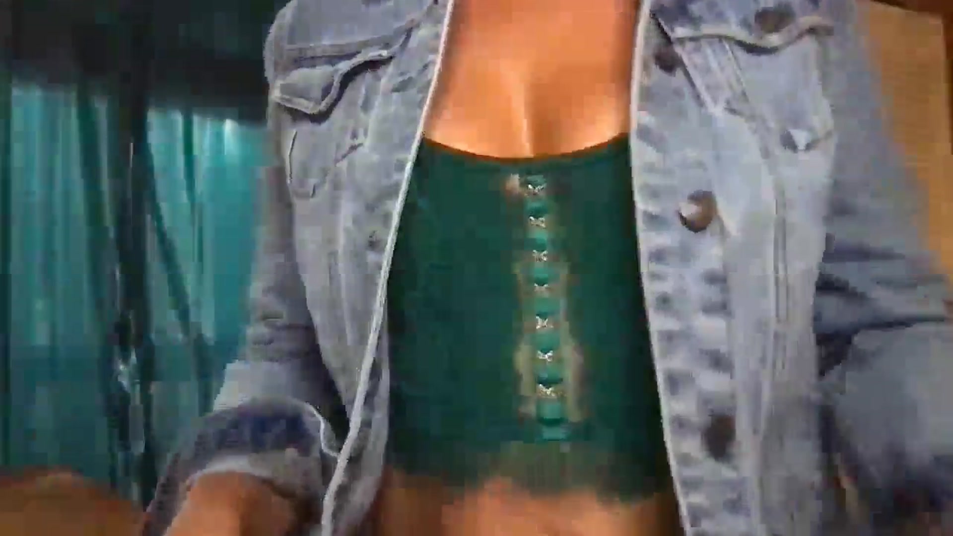 Gallery image thumbnail from beachbikinis's myfreecams stream on, 06/19/2024, 16:07 image 18 of 20