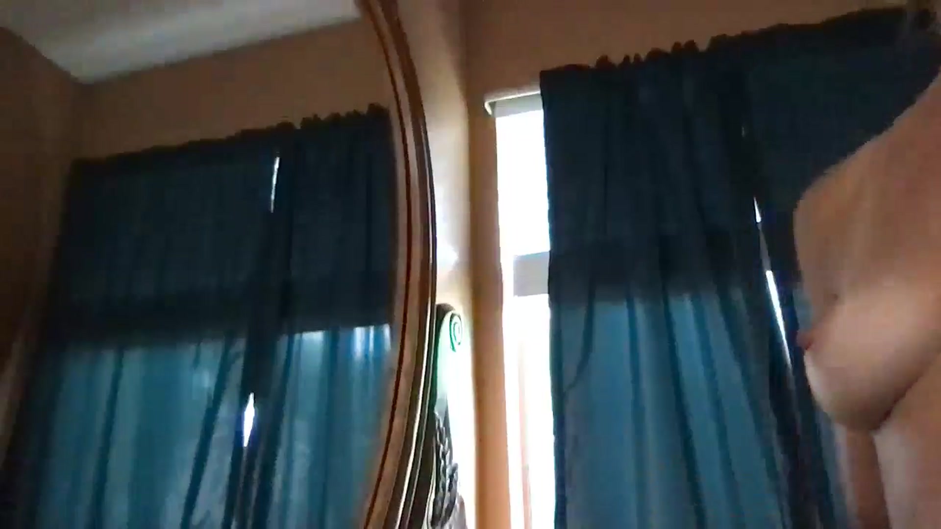 Gallery image thumbnail from beachbikinis's myfreecams stream on, 06/19/2024, 16:07 image 12 of 20
