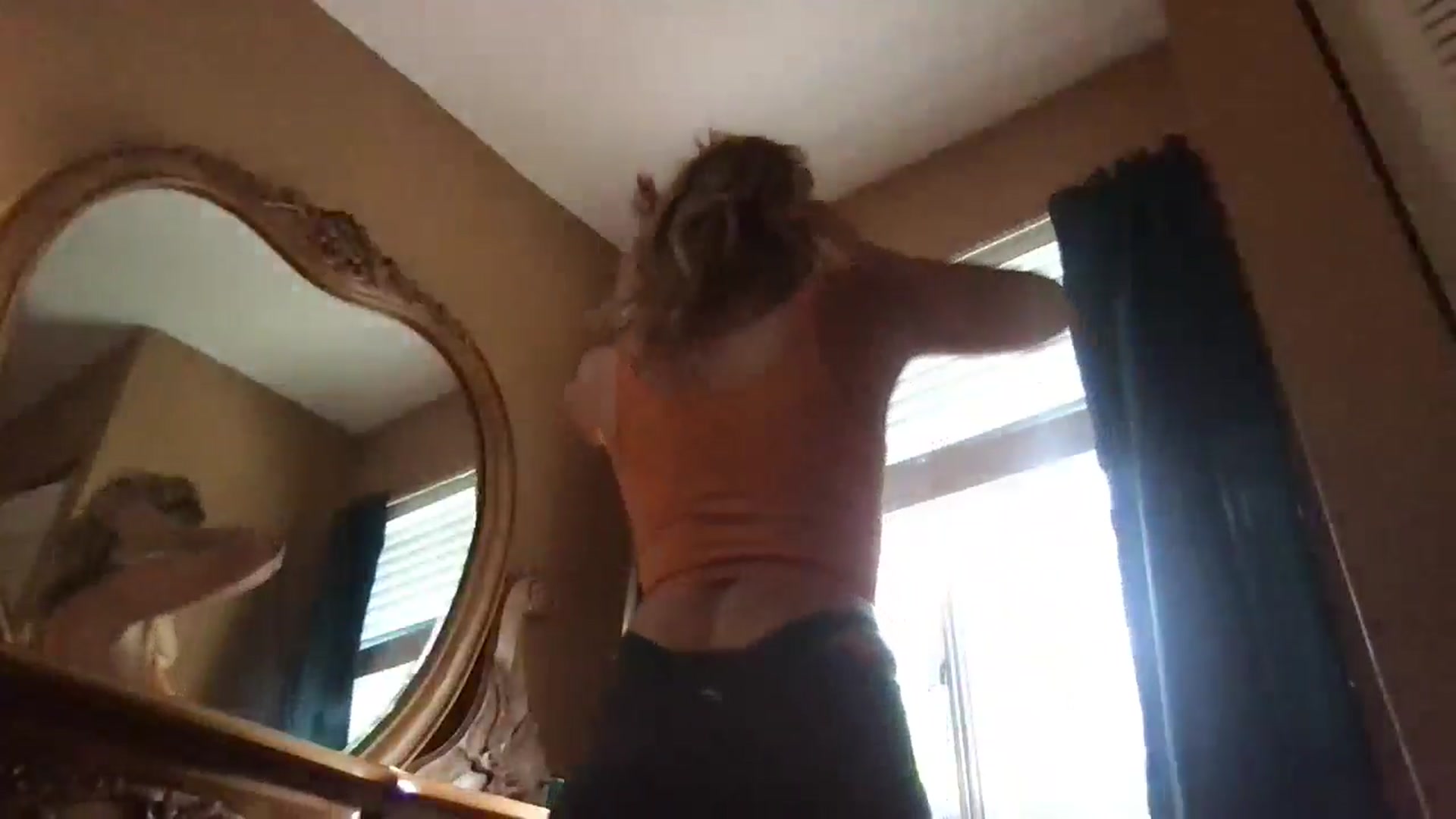 Gallery image thumbnail from beachbikinis's myfreecams stream on, 06/22/2024, 16:14 image 5 of 20