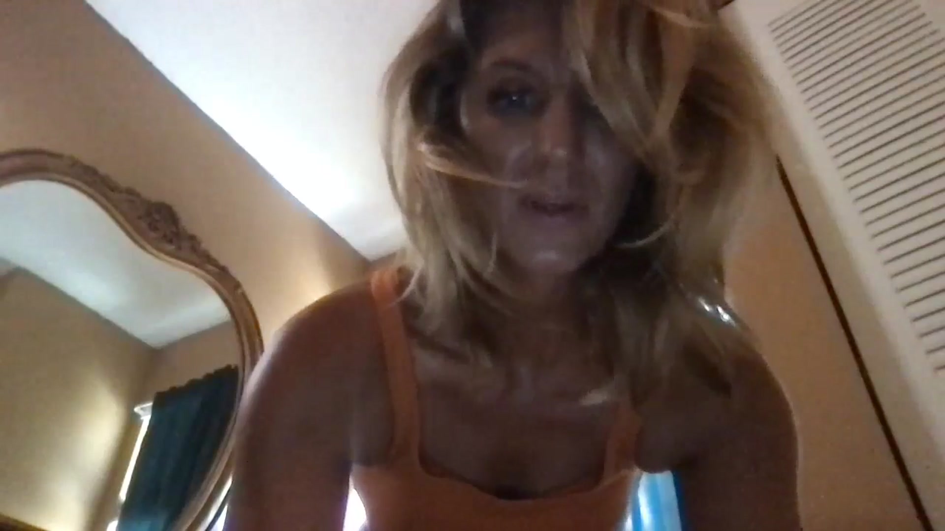 Gallery image thumbnail from beachbikinis's myfreecams stream on, 06/22/2024, 16:14 image 13 of 20
