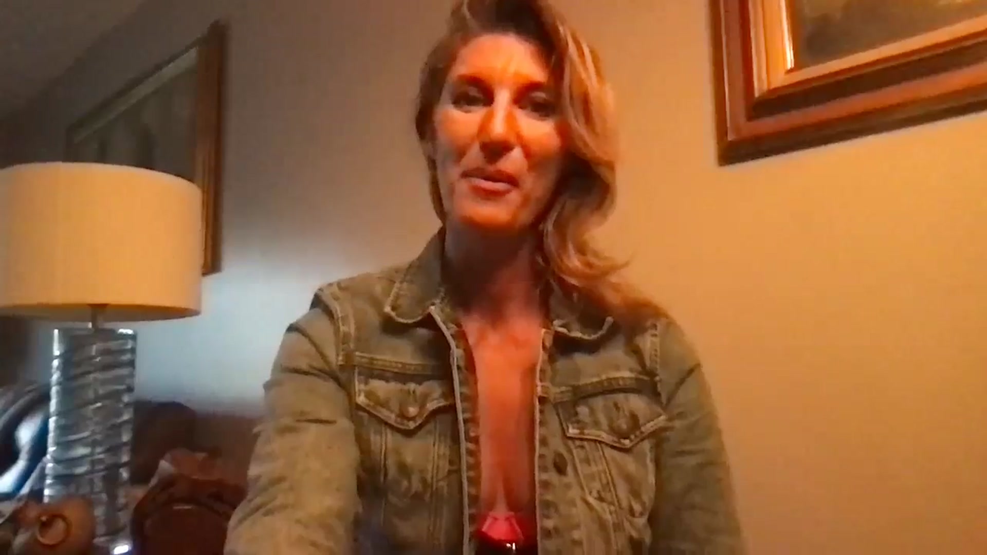 Gallery image thumbnail from beachbikinis's myfreecams stream on, 06/25/2024, 16:21 image 15 of 20