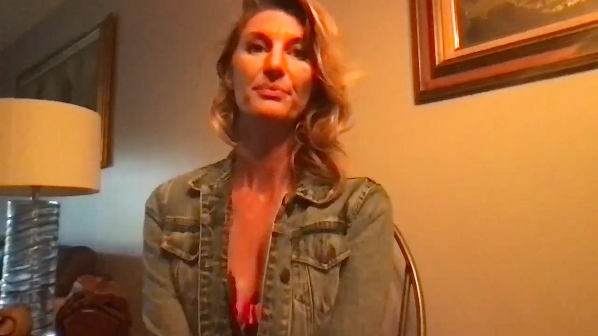 Gallery image thumbnail from beachbikinis's myfreecams stream on, 06/25/2024, 16:21 image 5 of 20