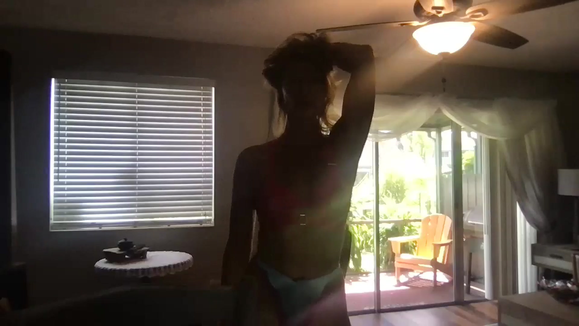 Gallery image thumbnail from beachbikinis's myfreecams stream on, 06/27/2024, 15:10 image 11 of 20