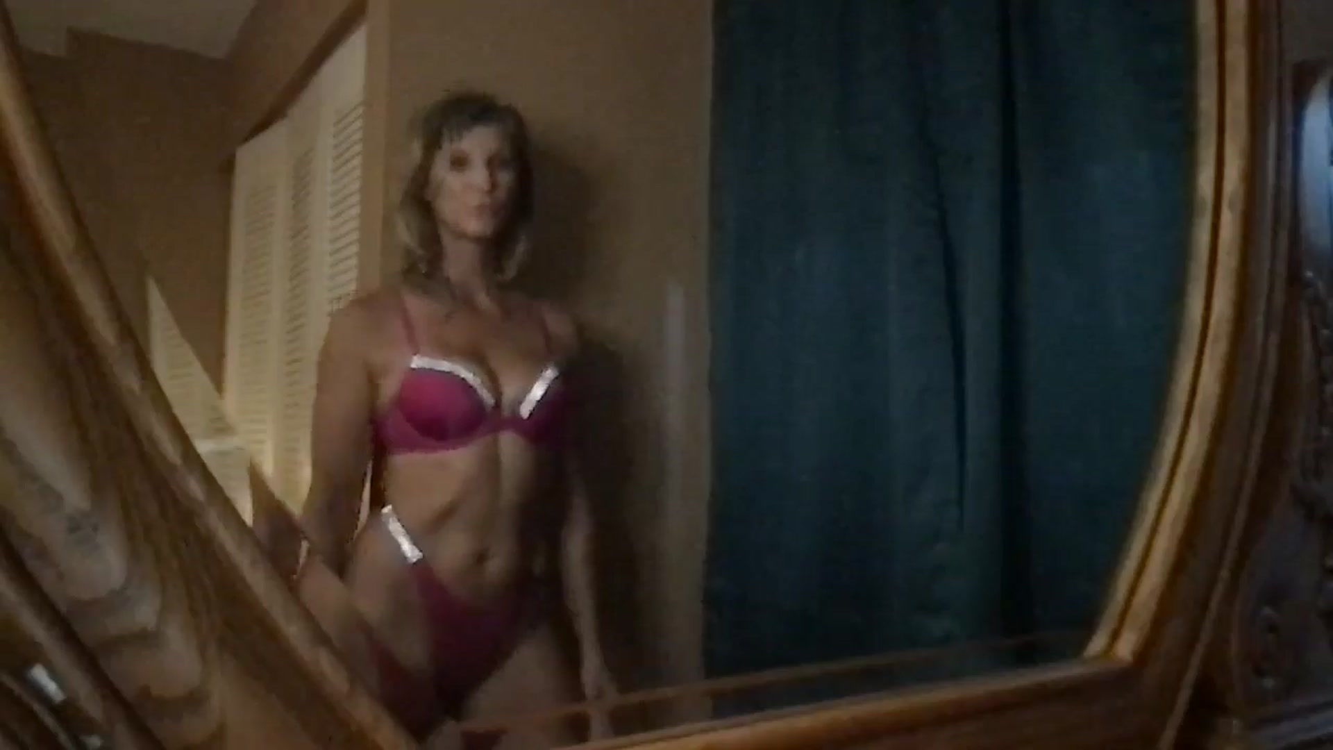 Gallery image thumbnail from beachbikinis's myfreecams stream on, 06/28/2024, 24:24 image 4 of 20