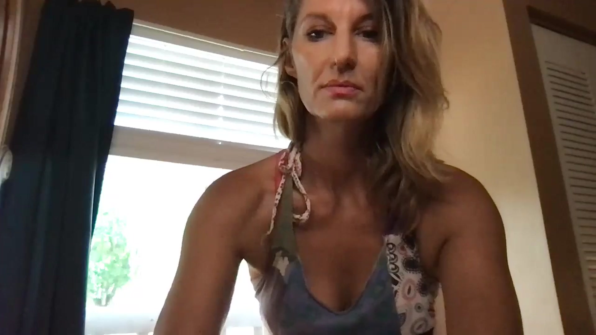 Gallery image thumbnail from beachbikinis's myfreecams stream on, 06/29/2024, 15:38 image 5 of 20