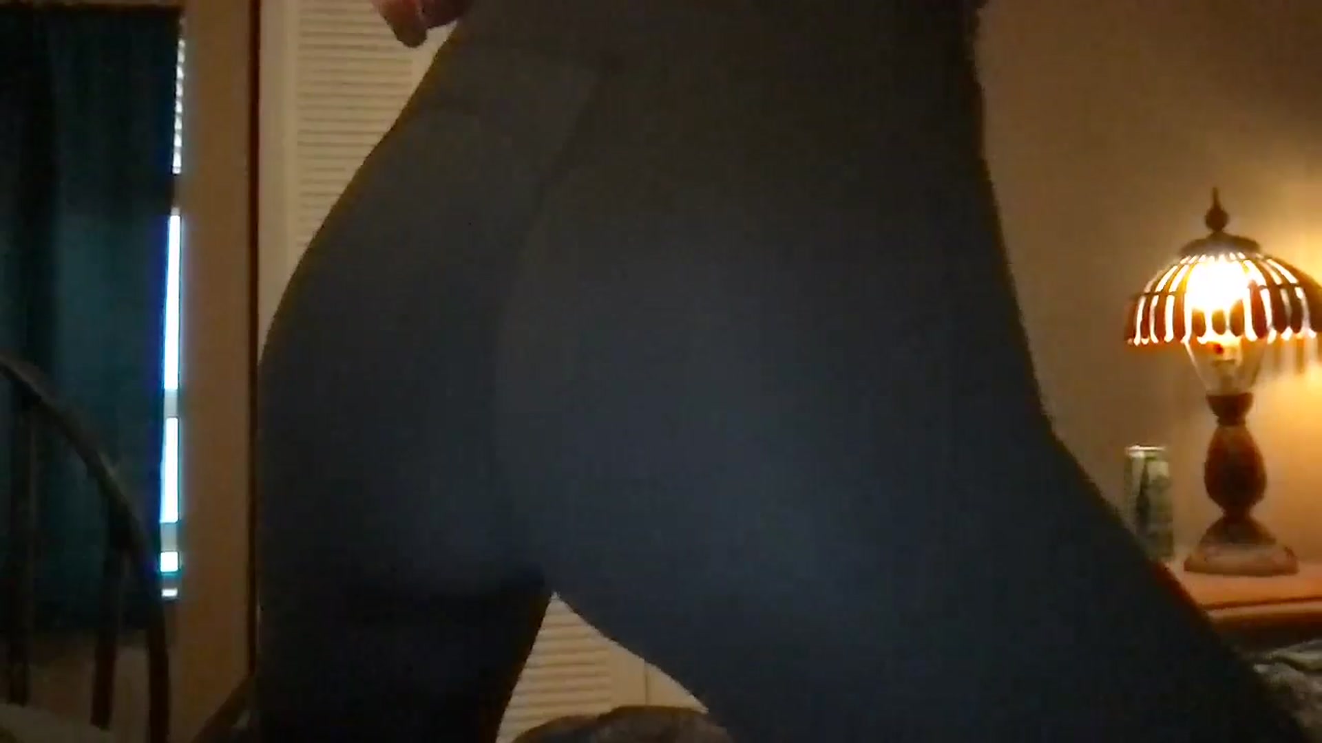 Gallery image thumbnail from beachbikinis's myfreecams stream on, 06/30/2024, 15:25 image 10 of 20