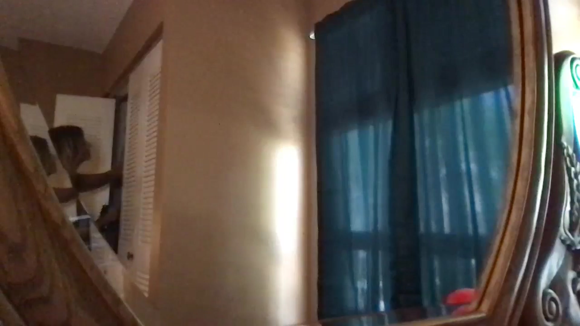 Gallery image thumbnail from beachbikinis's myfreecams stream on, 07/04/2024, 16:36 image 15 of 20