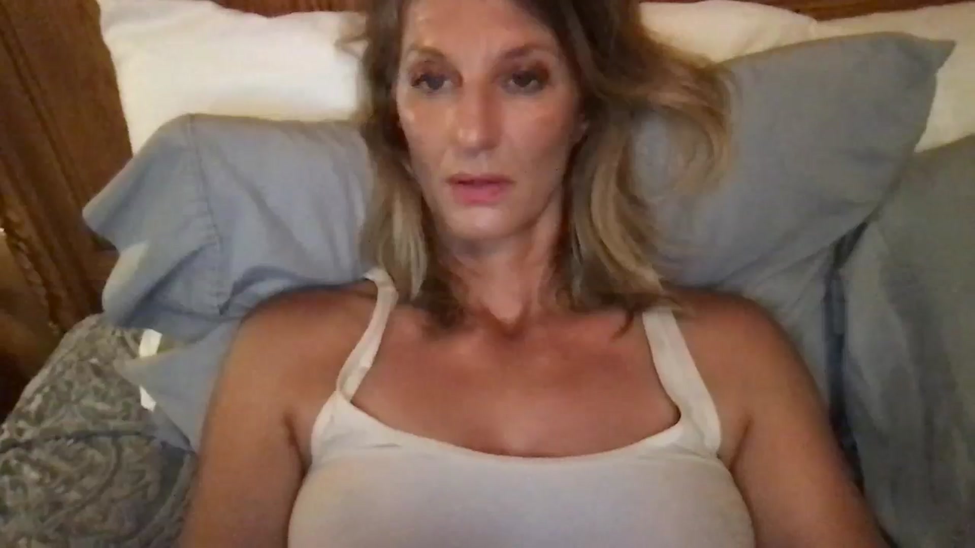 Gallery image thumbnail from beachbikinis's myfreecams stream on, 07/05/2024, 15:59 image 10 of 20