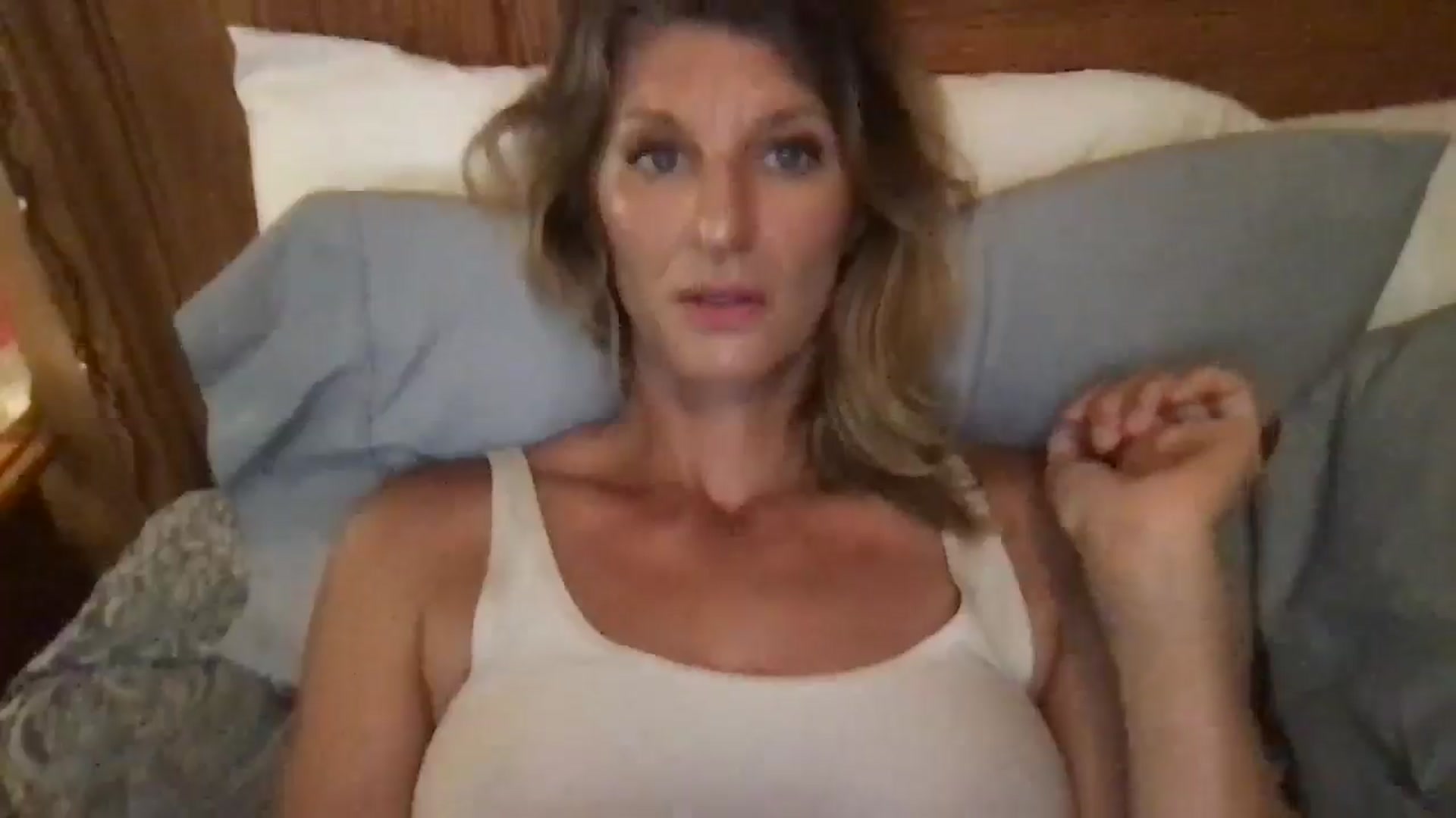 Gallery image thumbnail from beachbikinis's myfreecams stream on, 07/05/2024, 15:59 image 12 of 20