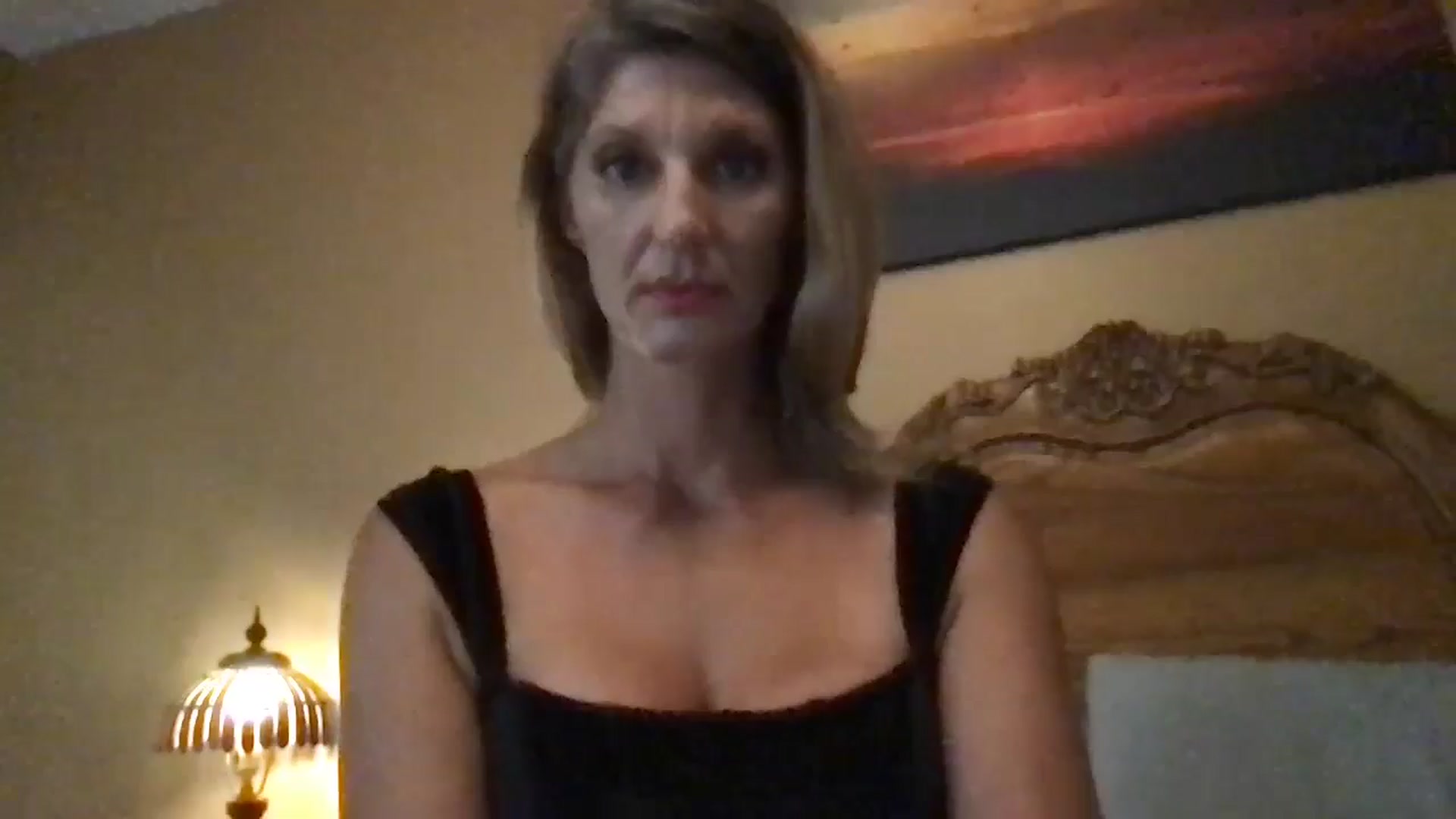 Gallery image thumbnail from beachbikinis's myfreecams stream on, 07/07/2024, 19:46 image 13 of 20