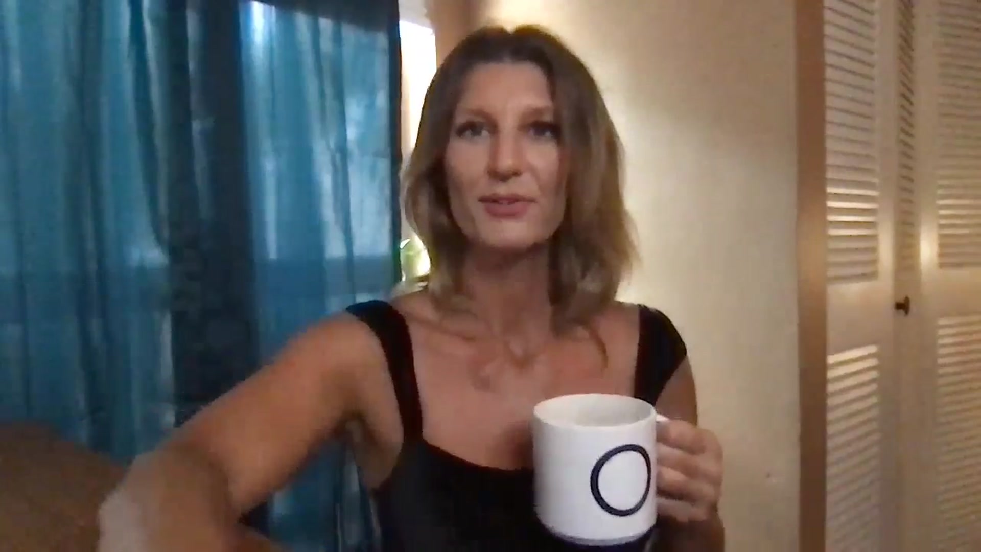 Gallery image thumbnail from beachbikinis's myfreecams stream on, 07/10/2024, 16:18 image 6 of 20