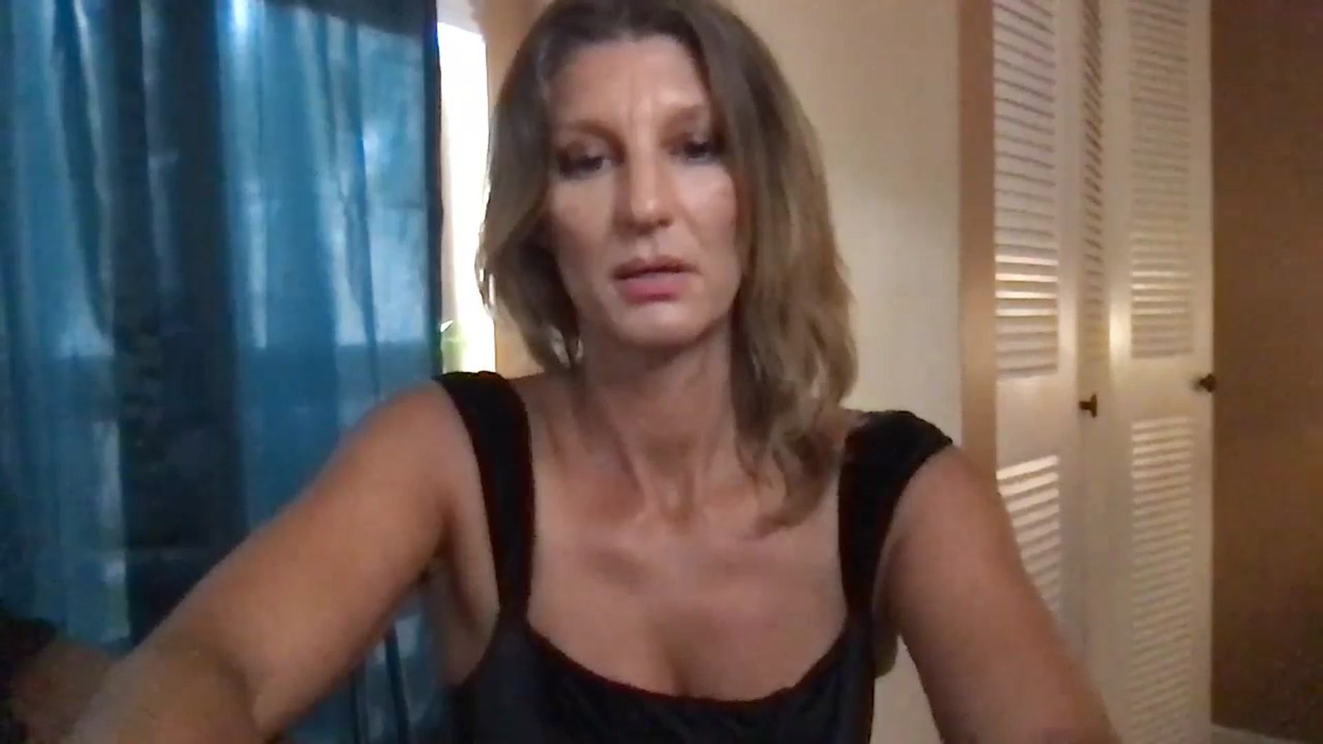 Gallery image thumbnail from beachbikinis's myfreecams stream on, 07/10/2024, 16:18 image 7 of 20