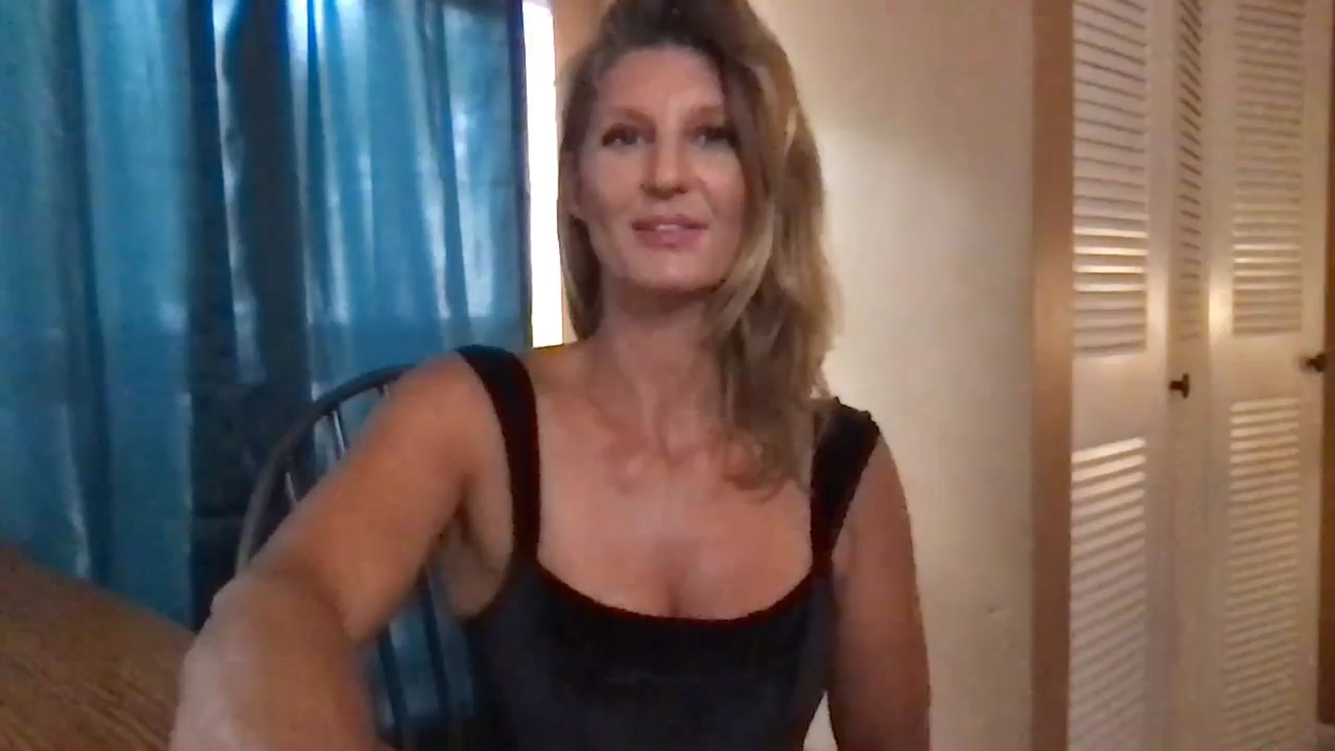 Gallery image thumbnail from beachbikinis's myfreecams stream on, 07/10/2024, 16:18 image 19 of 20