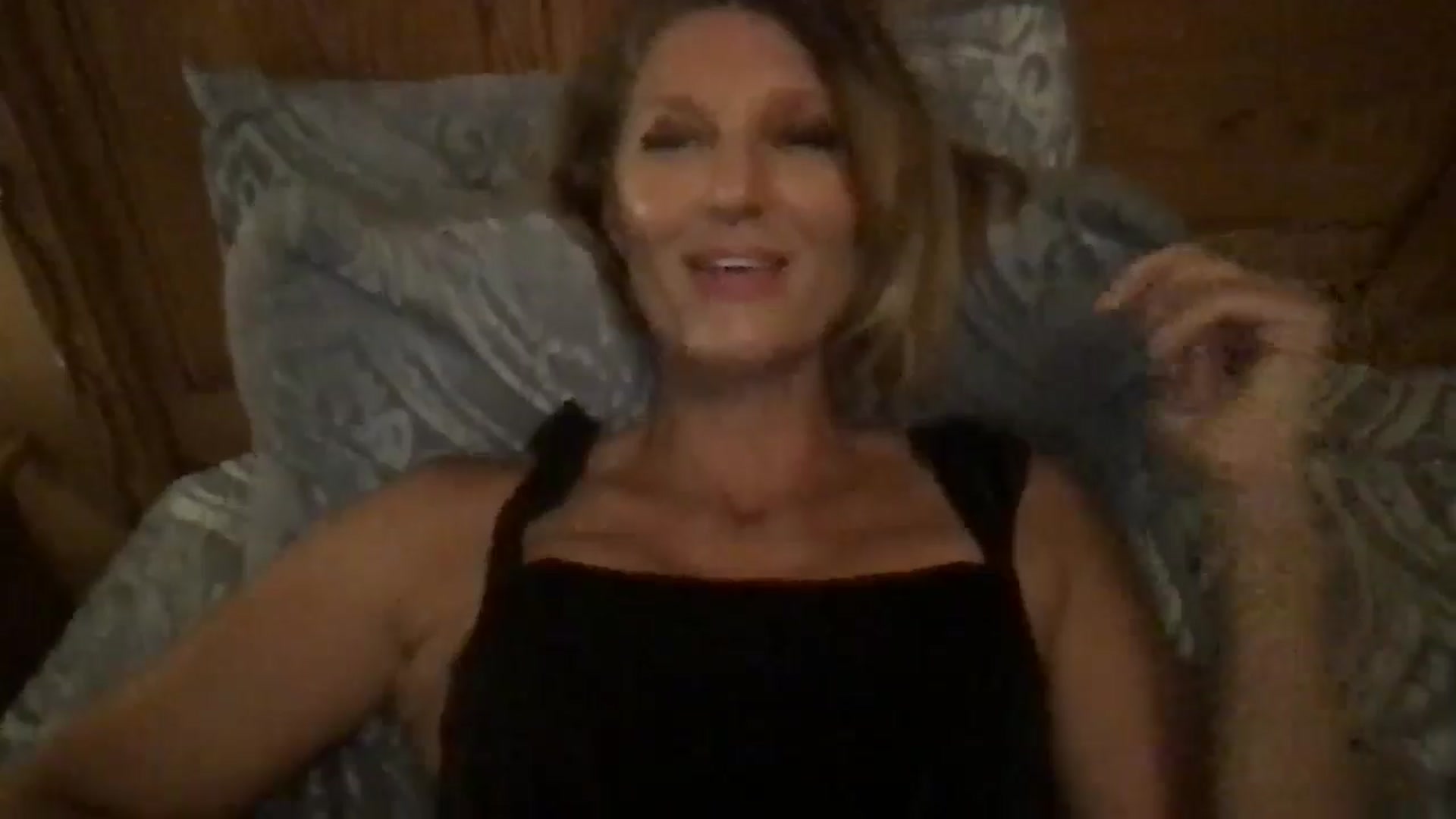 Gallery image thumbnail from beachbikinis's myfreecams stream on, 07/10/2024, 16:42 image 12 of 20