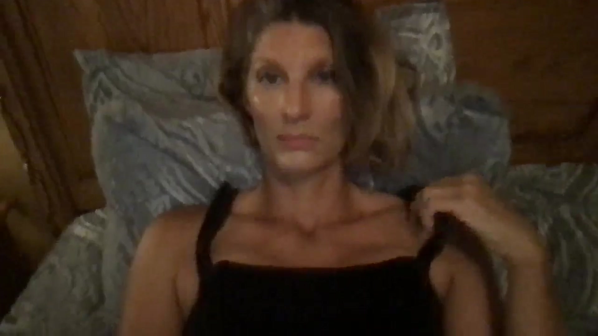 Gallery image thumbnail from beachbikinis's myfreecams stream on, 07/10/2024, 16:42 image 5 of 20