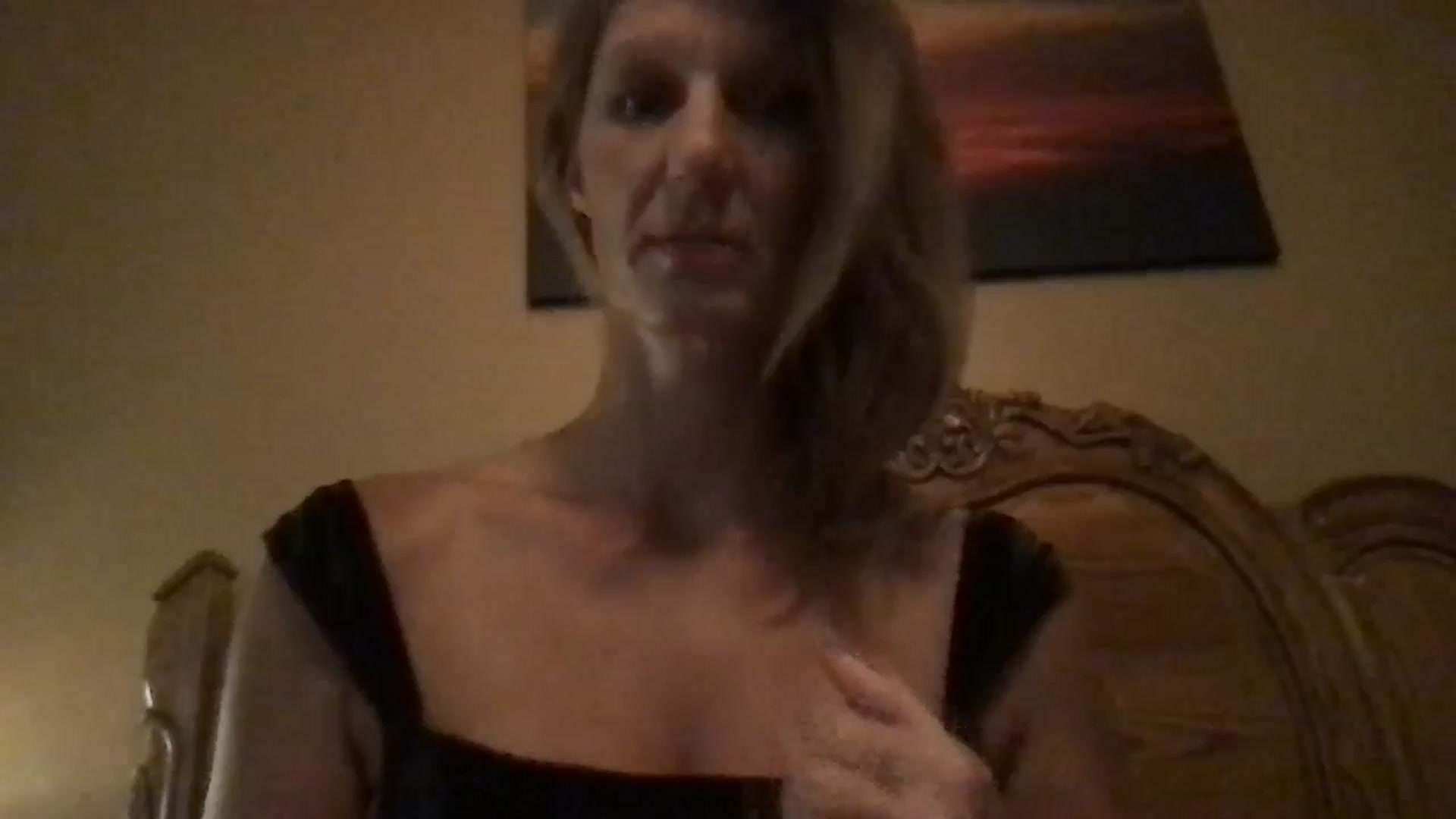 Gallery image thumbnail from beachbikinis's myfreecams stream on, 07/10/2024, 16:42 image 17 of 20