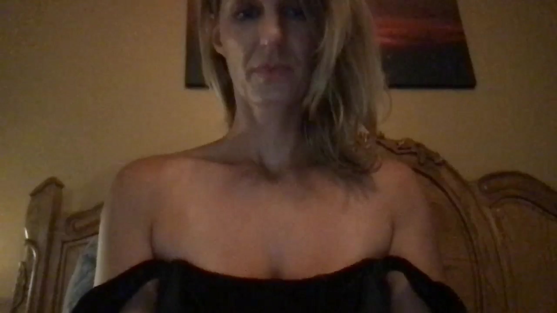 Gallery image thumbnail from beachbikinis's myfreecams stream on, 07/10/2024, 16:42 image 20 of 20