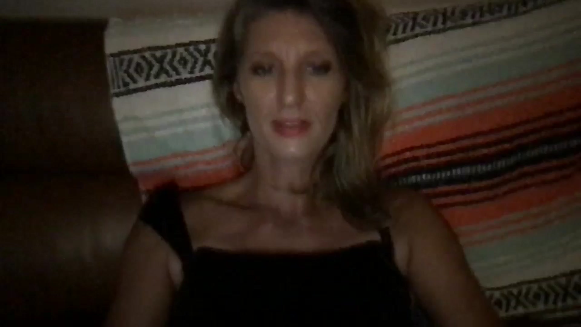 Gallery image thumbnail from beachbikinis's myfreecams stream on, 07/11/2024, 01:08 image 1 of 20
