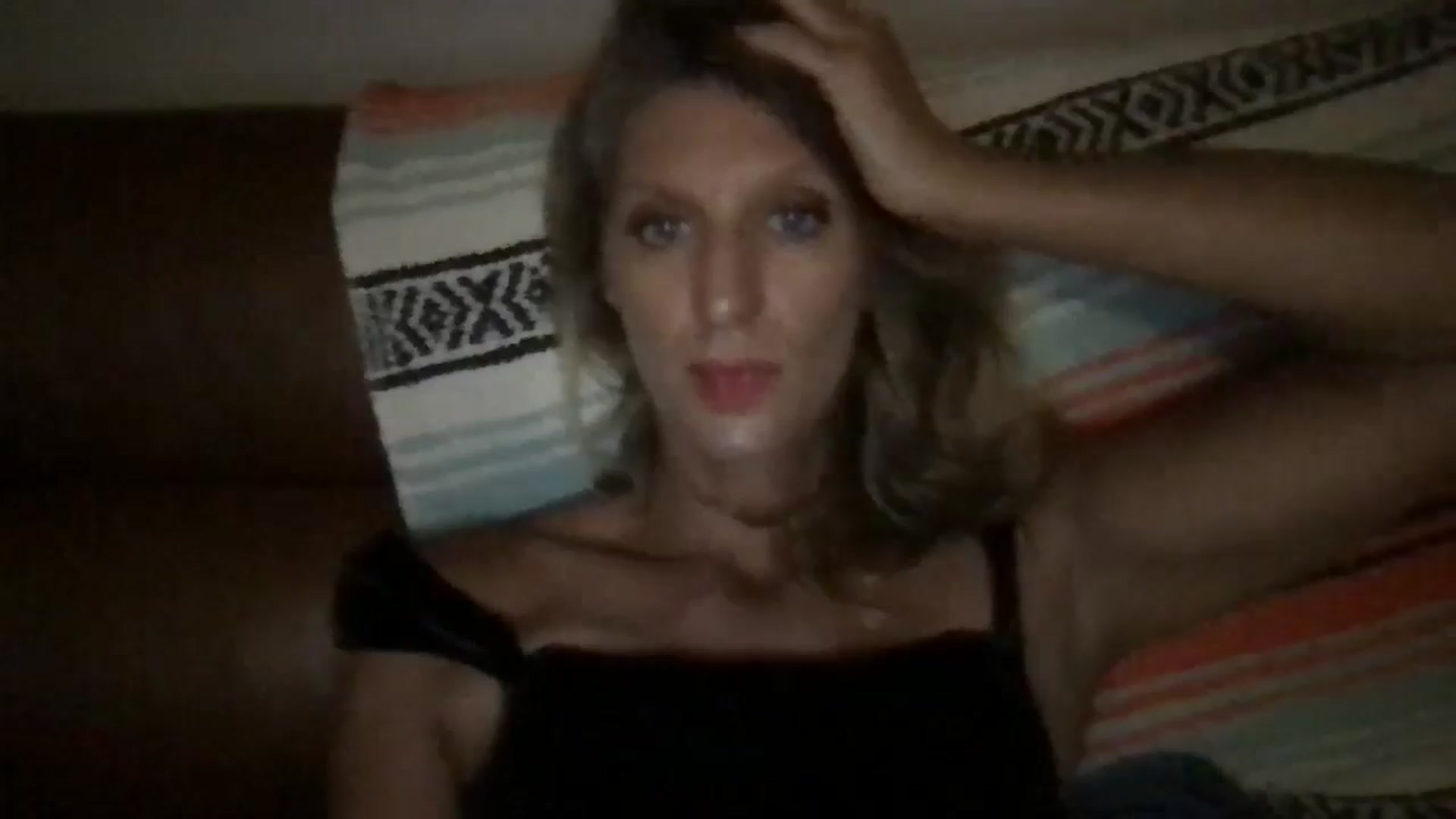 Gallery image thumbnail from beachbikinis's myfreecams stream on, 07/11/2024, 01:08 image 2 of 20