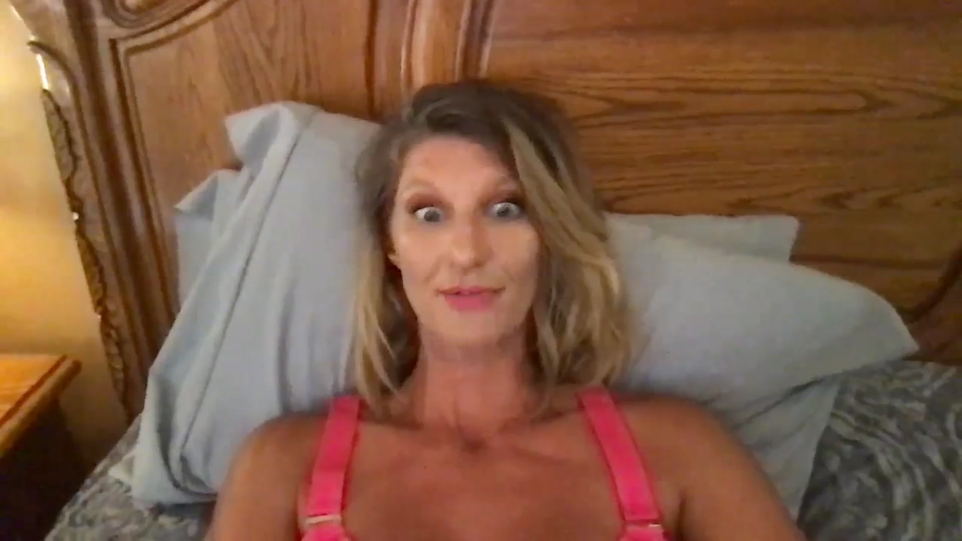 Gallery image thumbnail from beachbikinis's myfreecams stream on, 07/14/2024, 20:16 image 17 of 20