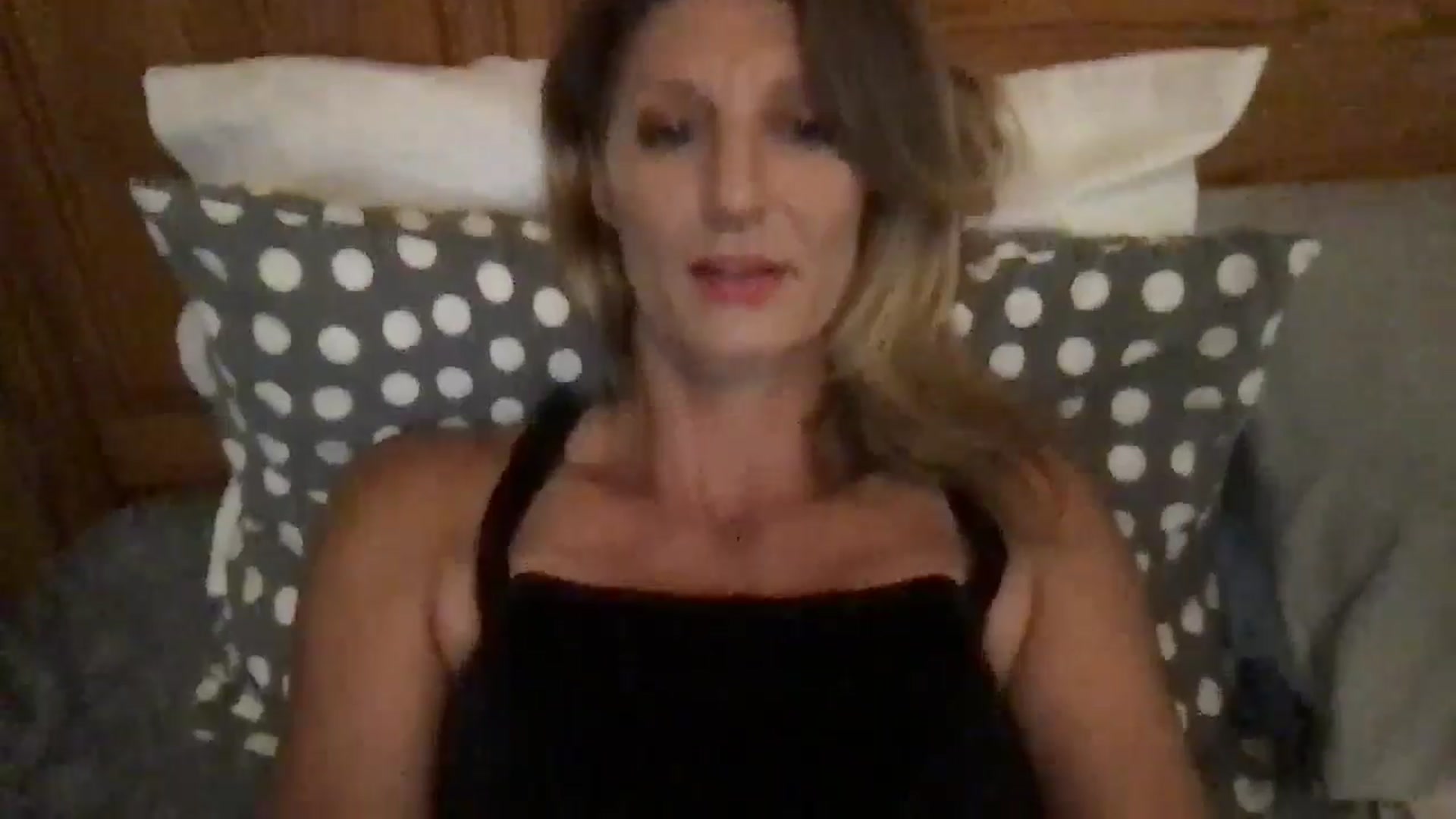 Gallery image thumbnail from beachbikinis's myfreecams stream on, 07/20/2024, 17:04 image 19 of 20