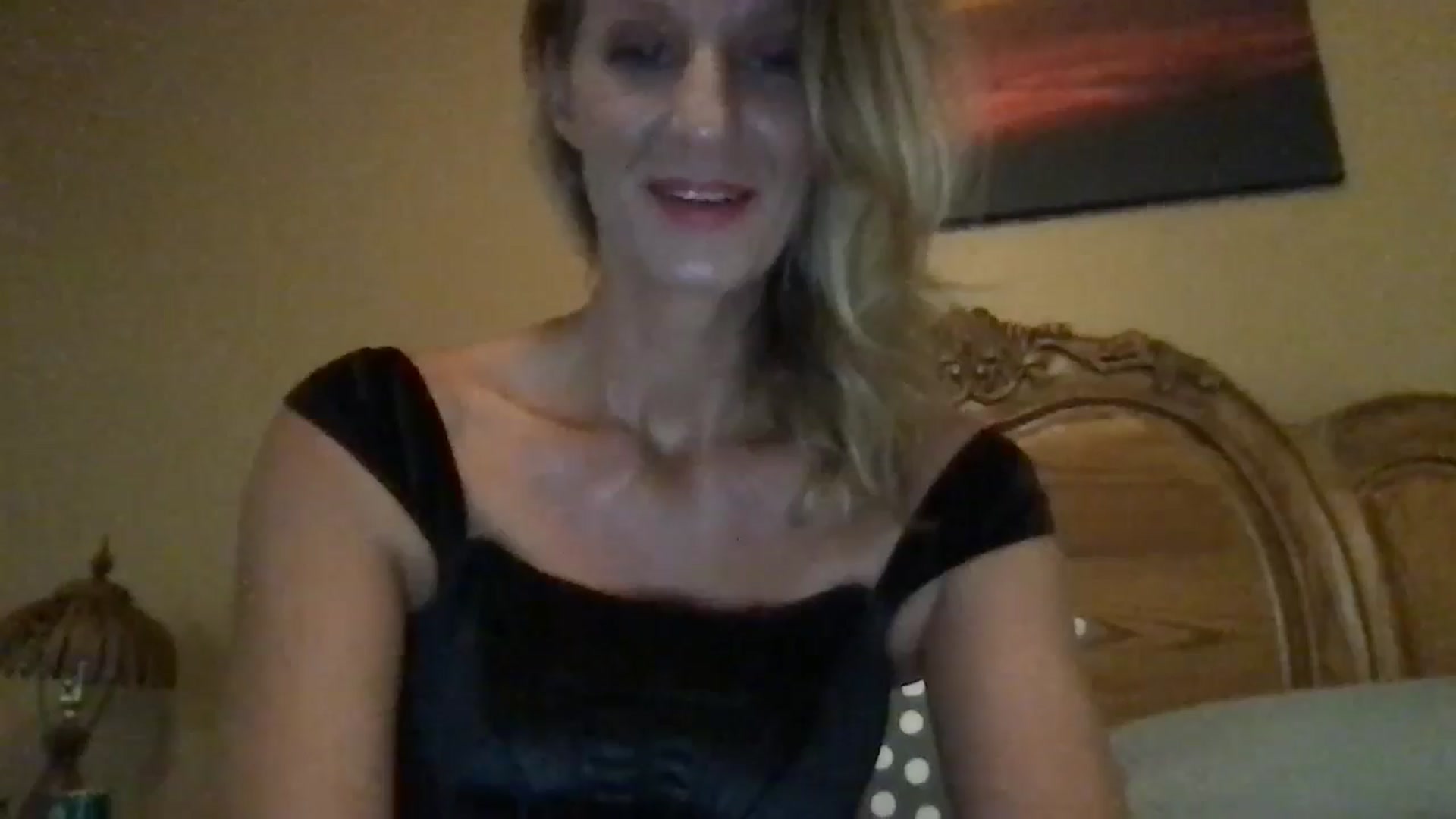 Gallery image thumbnail from beachbikinis's myfreecams stream on, 07/20/2024, 17:04 image 9 of 20