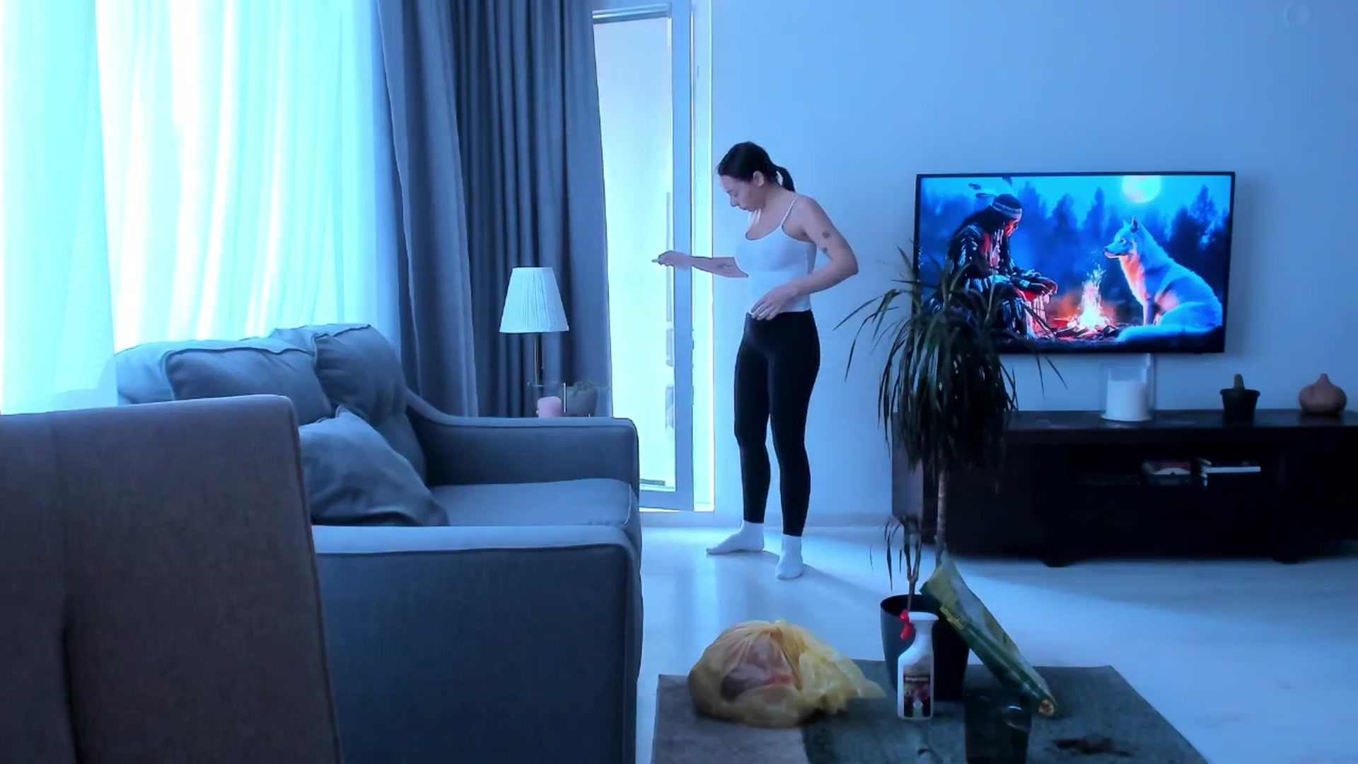 Gallery image thumbnail from beatricebae's myfreecams stream on, 05/21/2025, 14:38 image 15 of 20