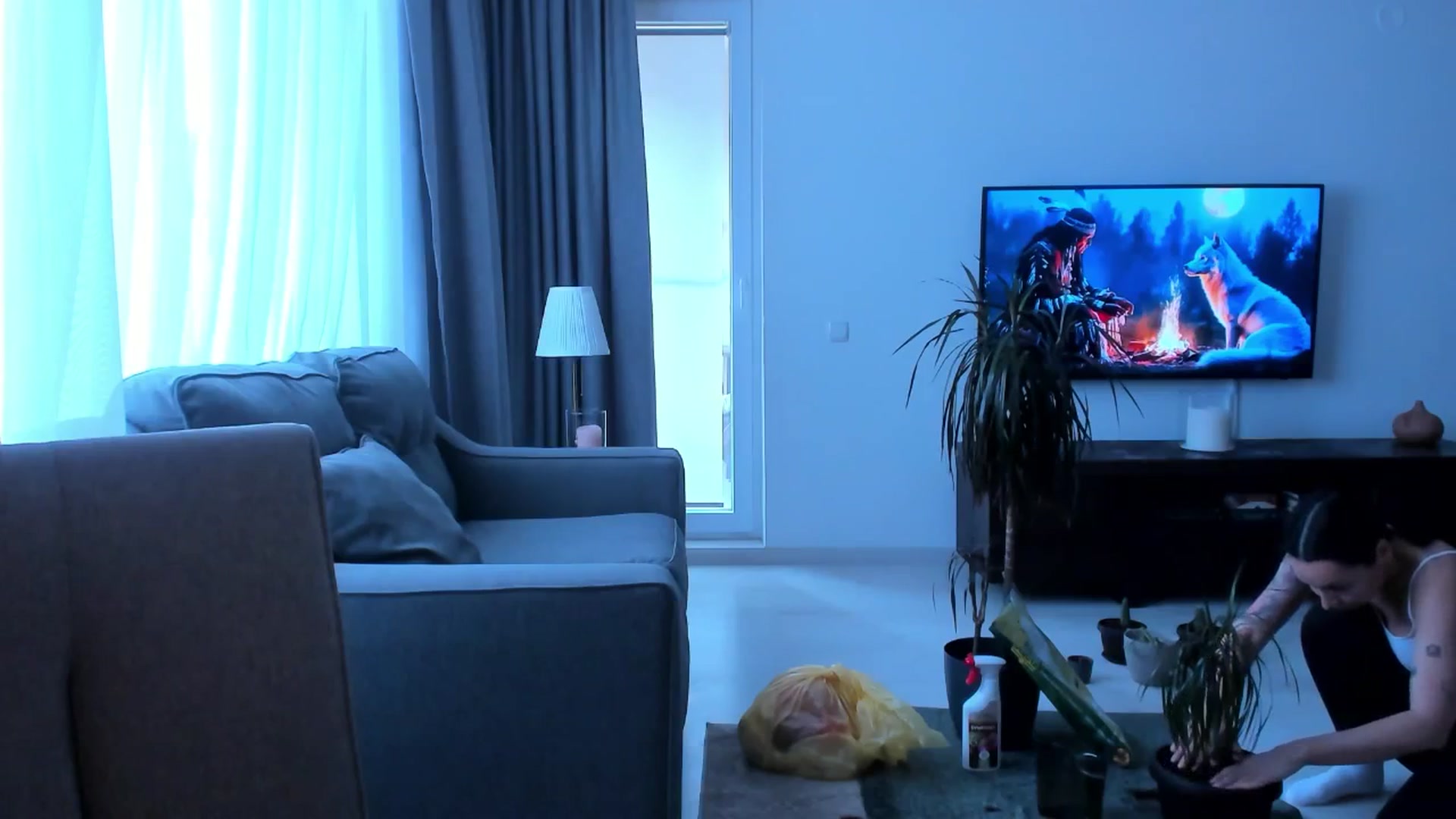 Gallery image thumbnail from beatricebae's myfreecams stream on, 05/21/2025, 14:38 image 13 of 20