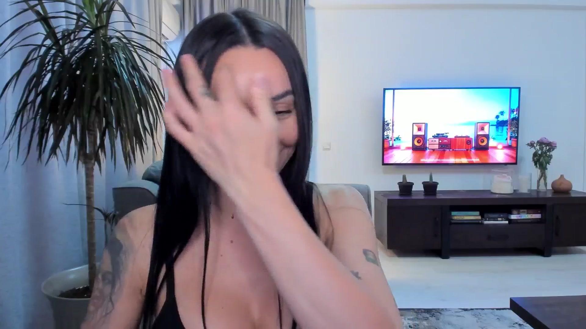 Gallery image thumbnail from beatricebae's myfreecams stream on, 06/23/2025, 16:22 image 20 of 20